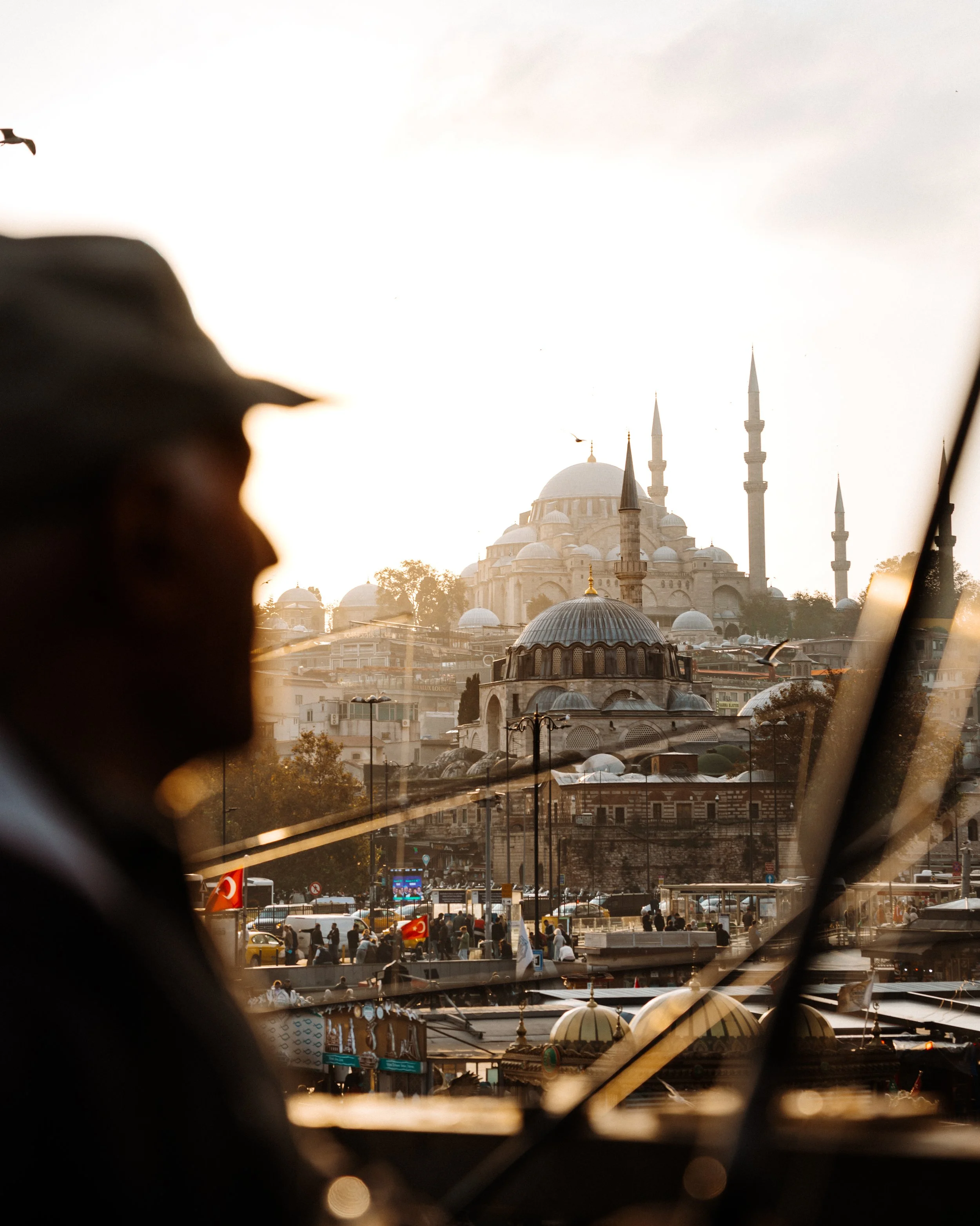 istanbul-10.jpg