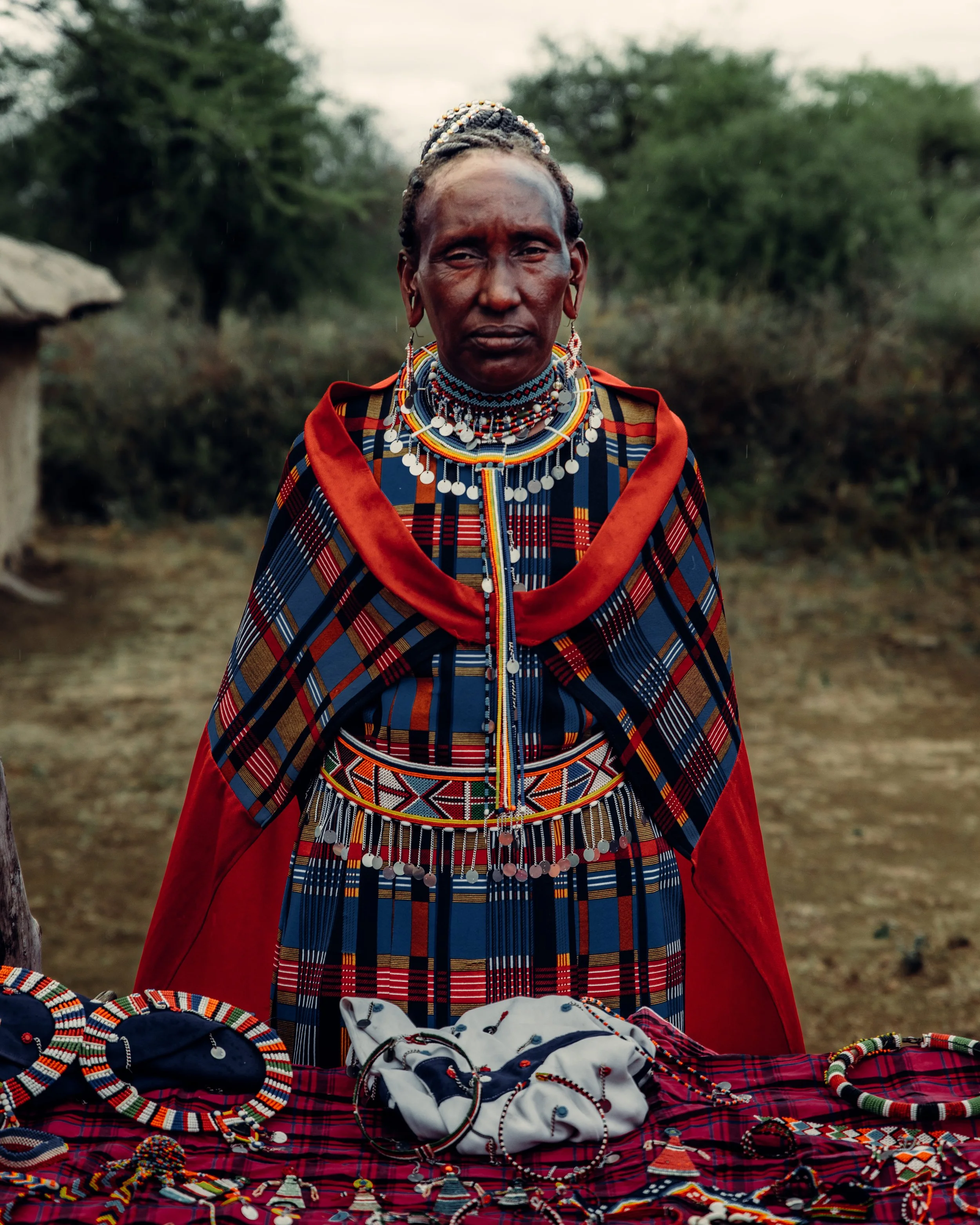 Kanzi_tofenpics-23.jpg