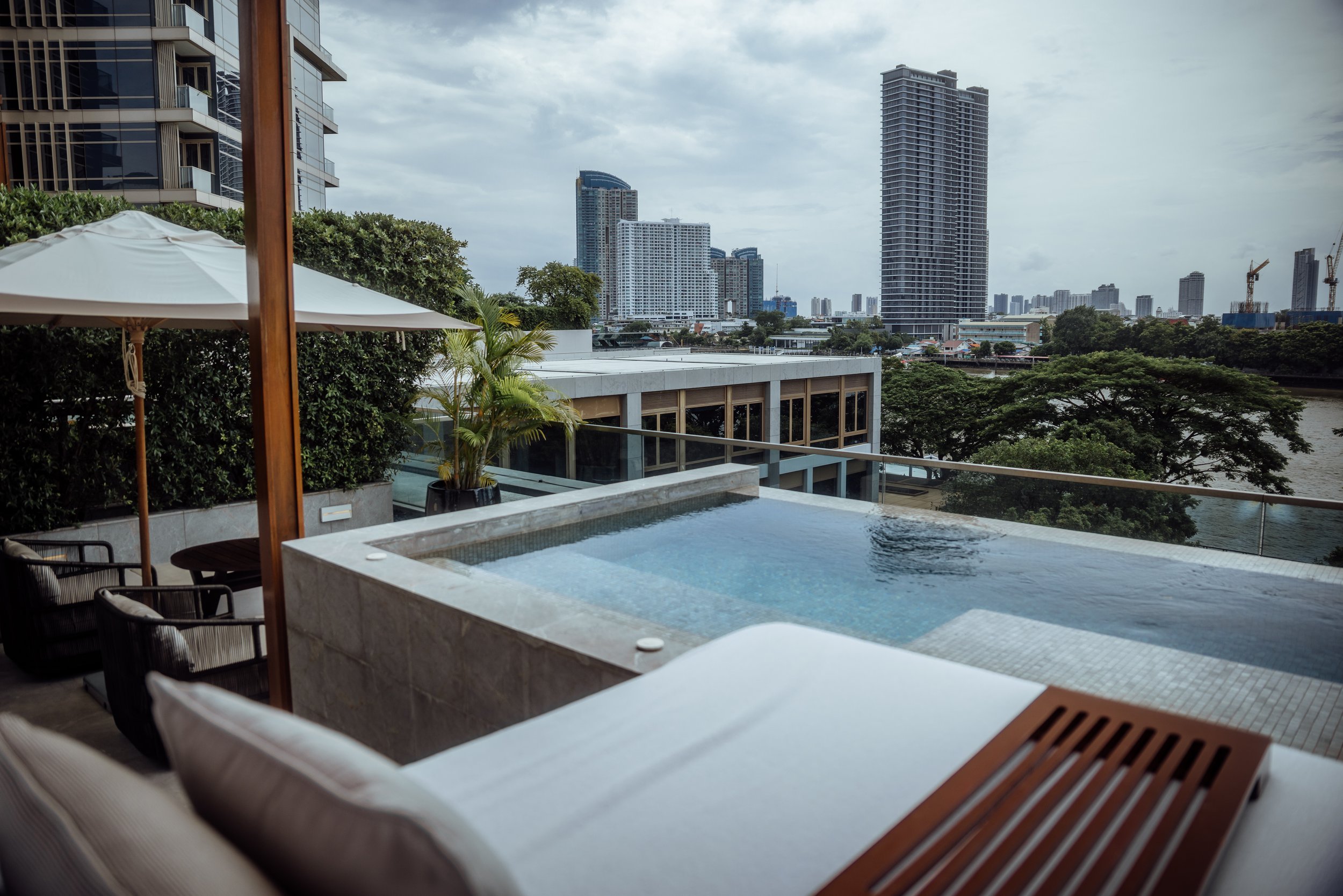 Capella_BKK_TomFahndrich-22.jpg