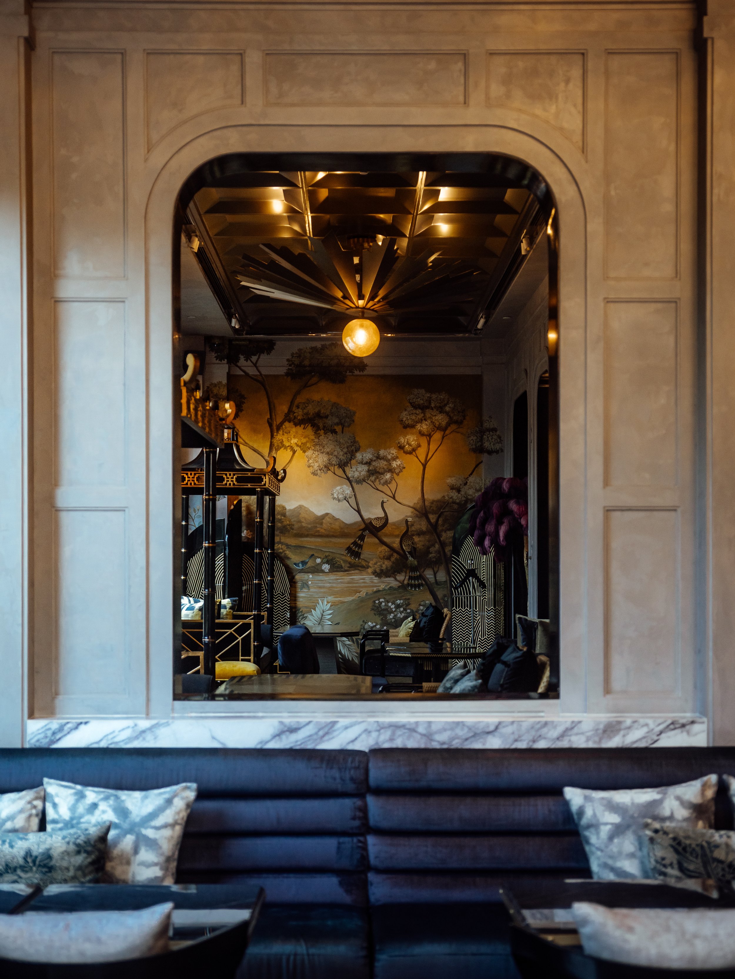 Capella_BKK_TomFahndrich-31.jpg