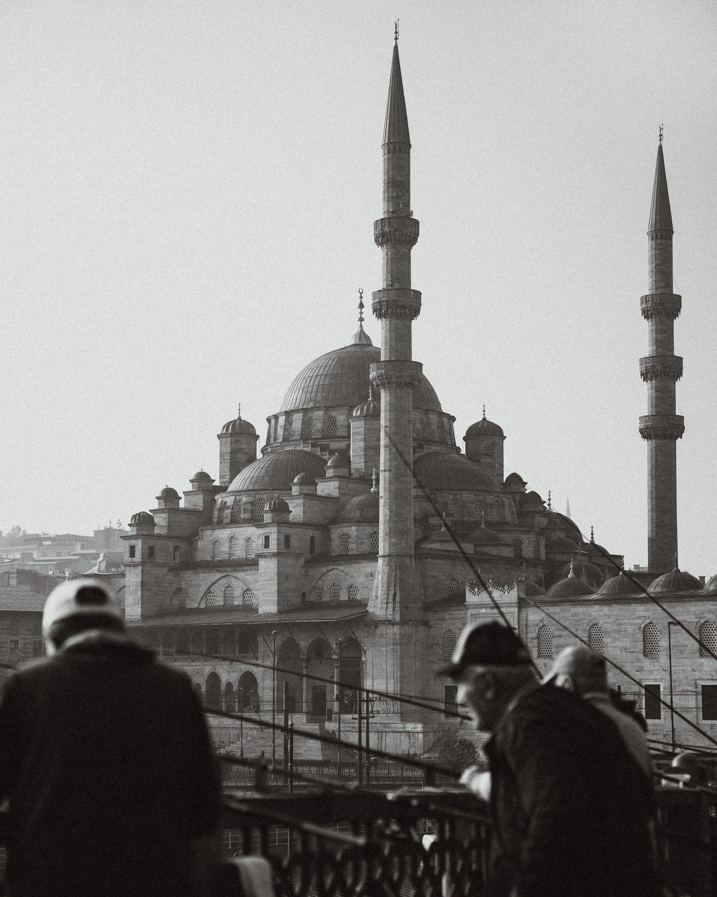 istanbul-3.jpg