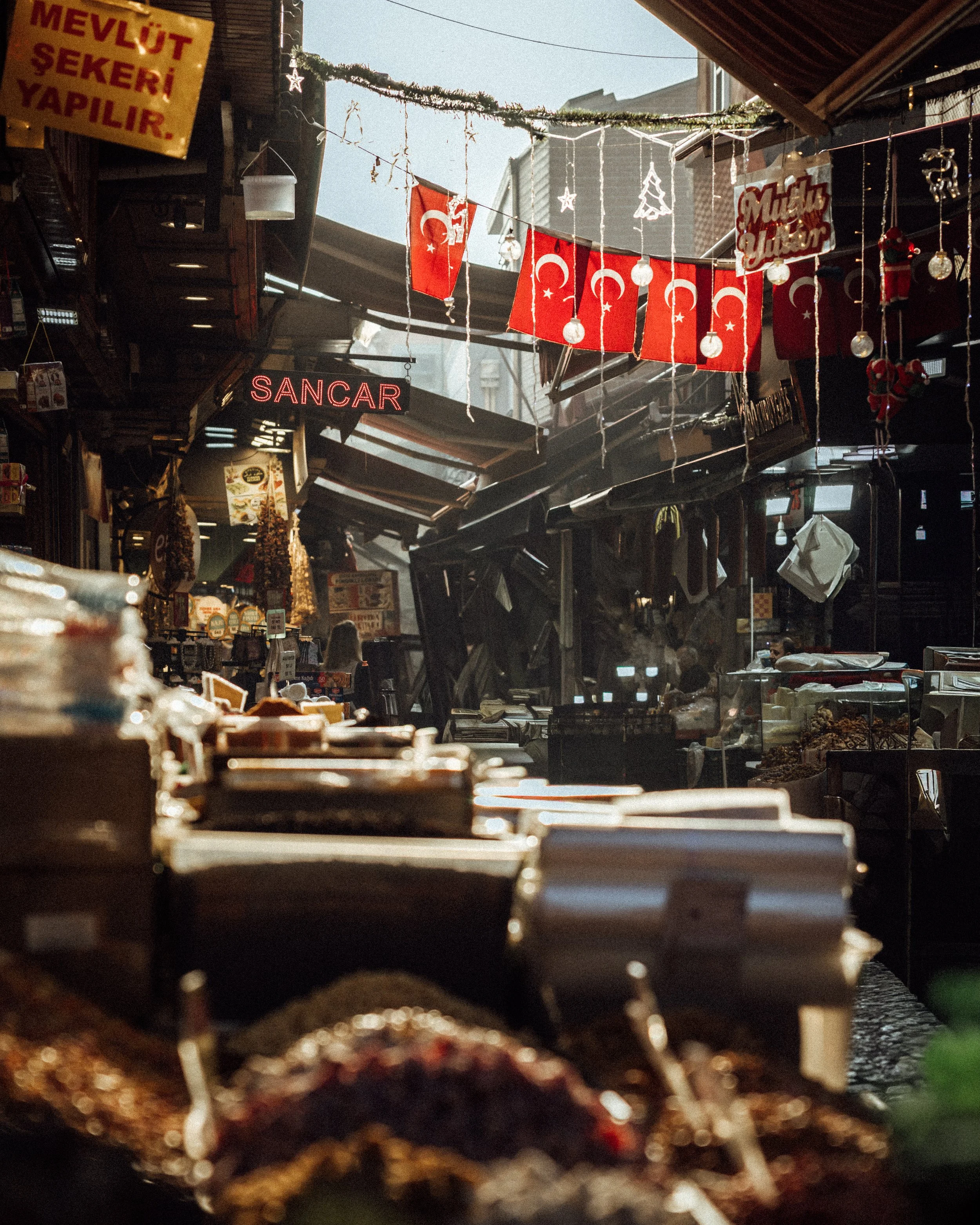 istanbul-5.jpg