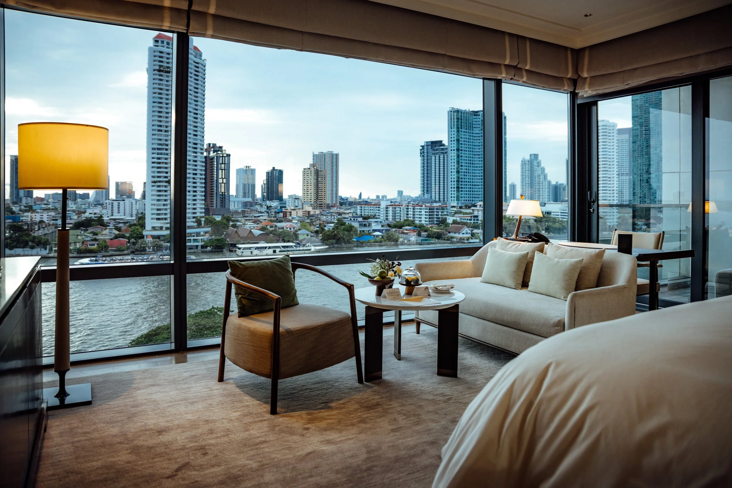 Capella_BKK_TomFahndrich-9.jpg