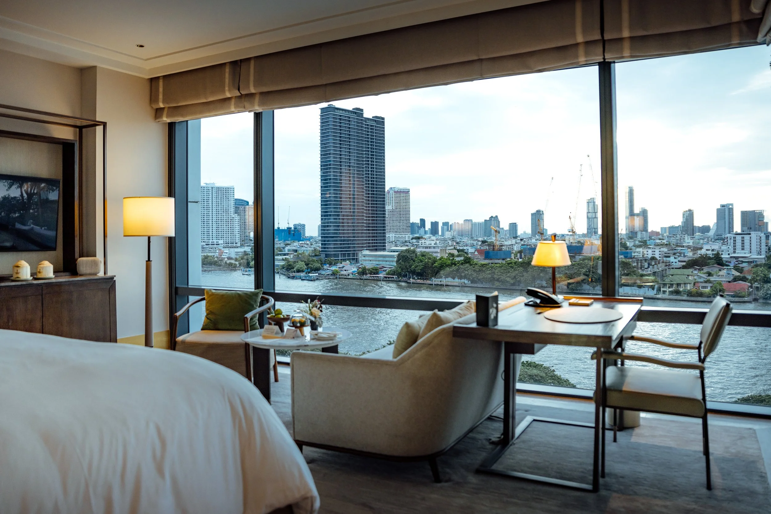 Capella_BKK_TomFahndrich-8.jpg