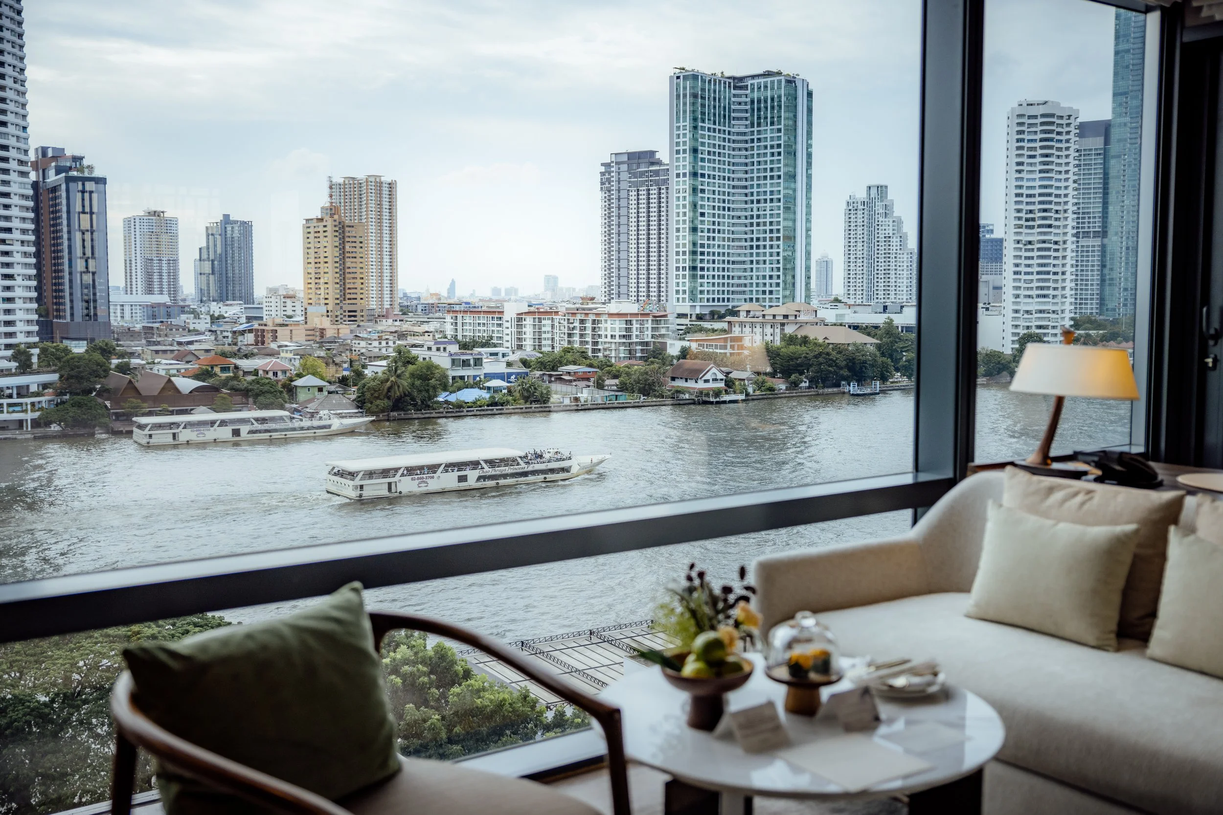 Capella_BKK_TomFahndrich-7.jpg