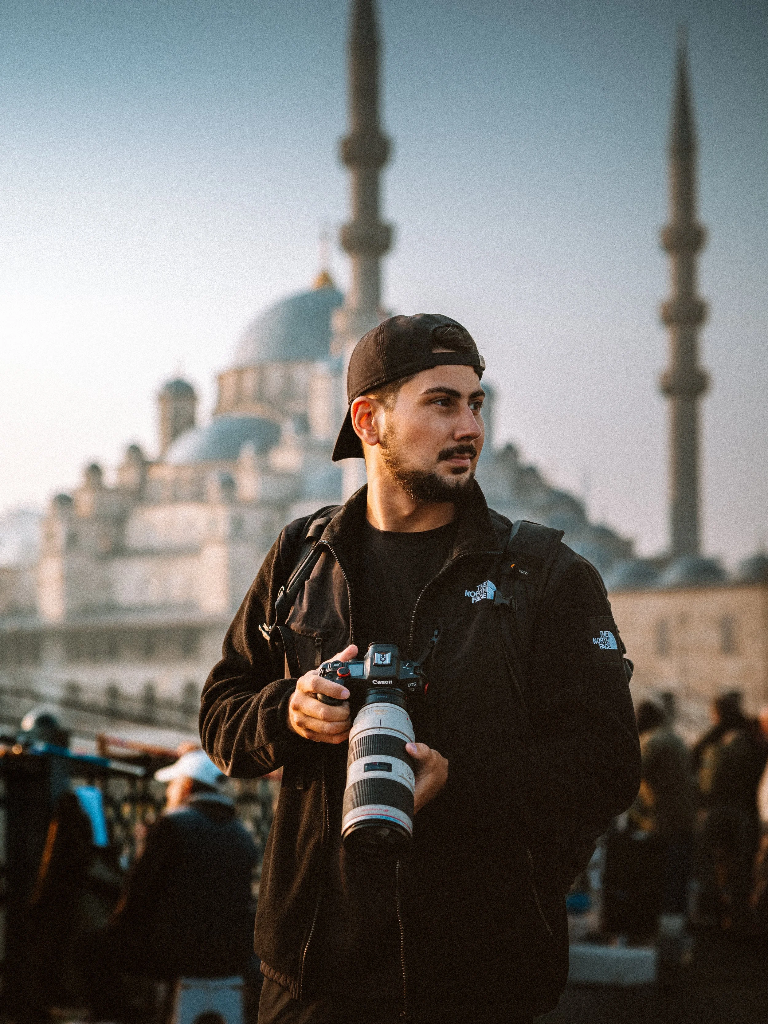 istanbul.jpg
