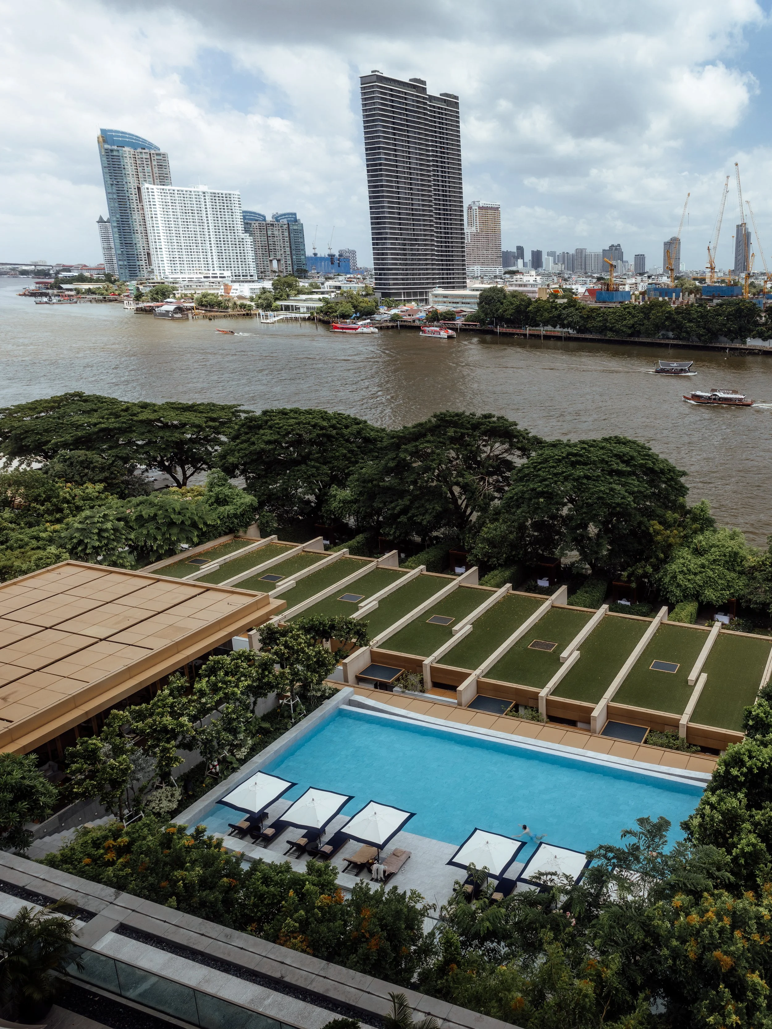 Capella_BKK_TomFahndrich-38.jpg