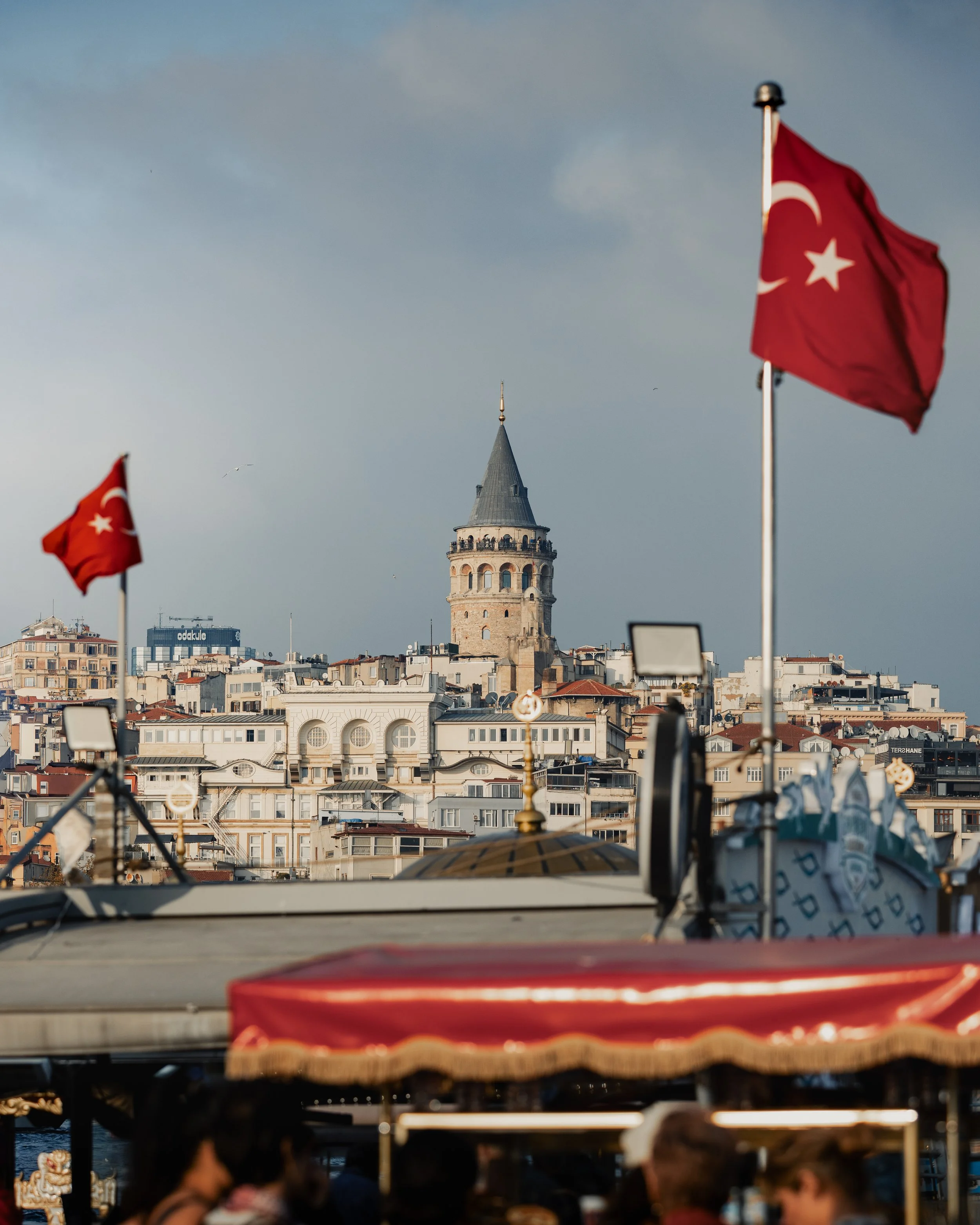 istanbul-12.jpg
