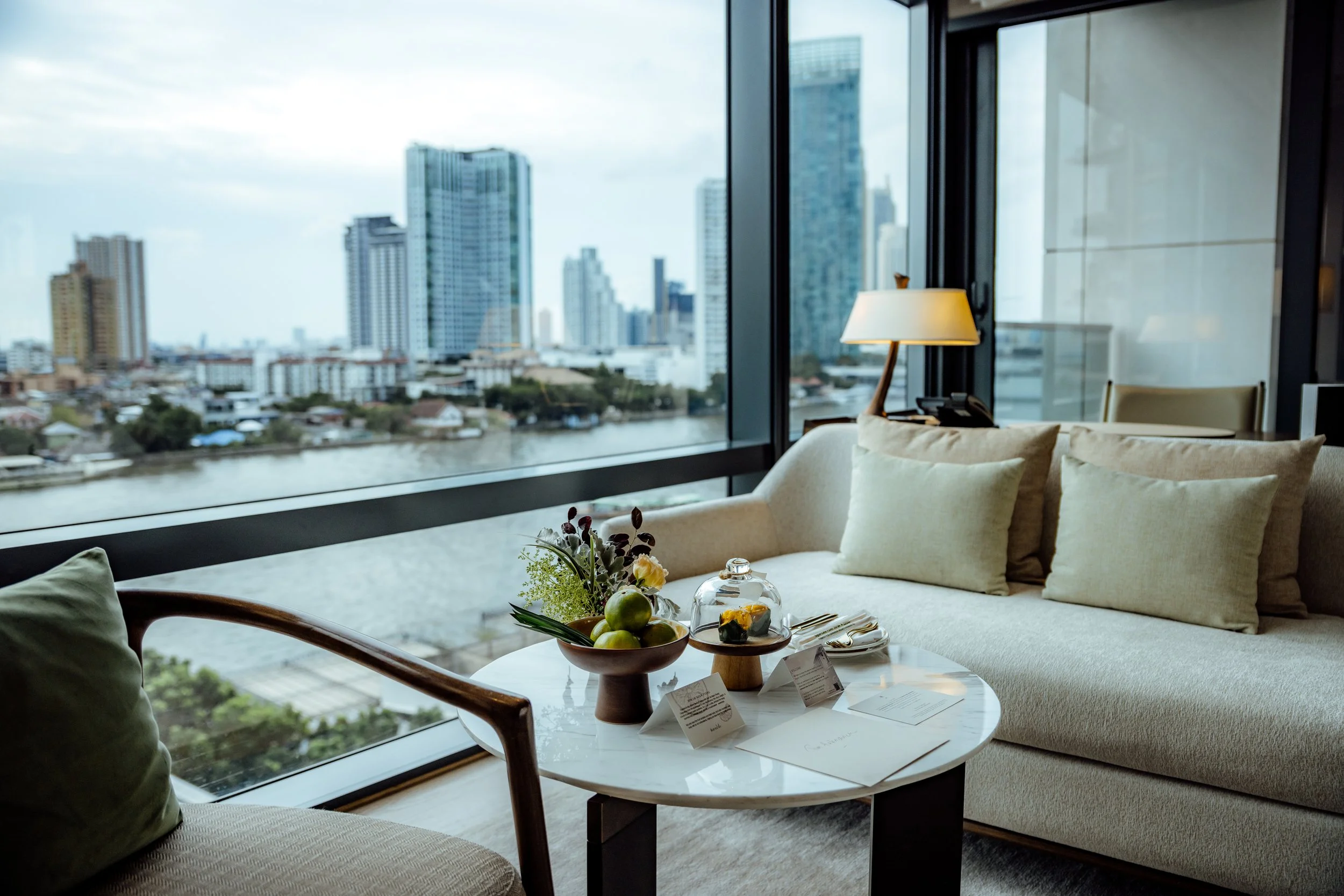 Capella_BKK_TomFahndrich-6.jpg
