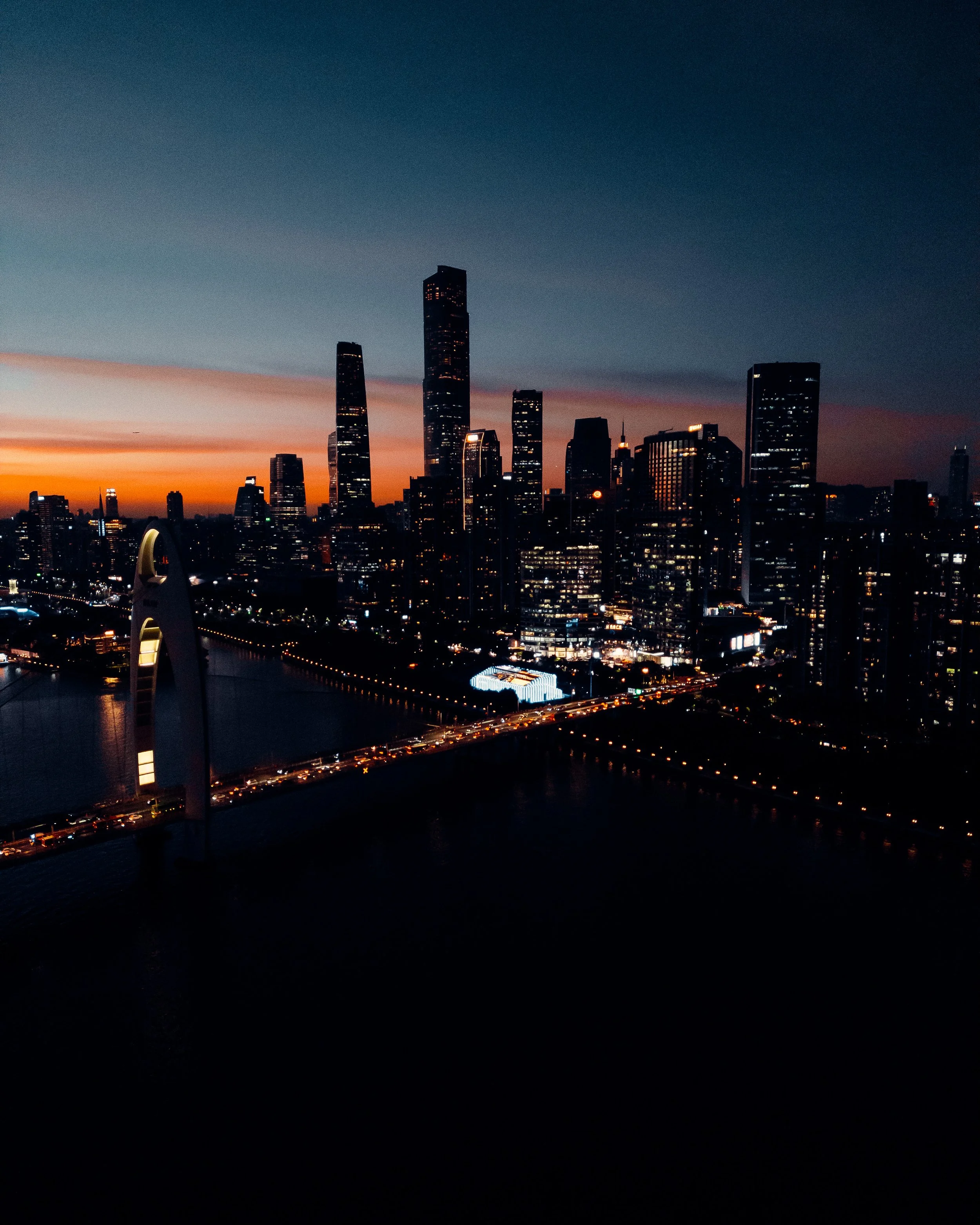 guangzhou-14.jpg