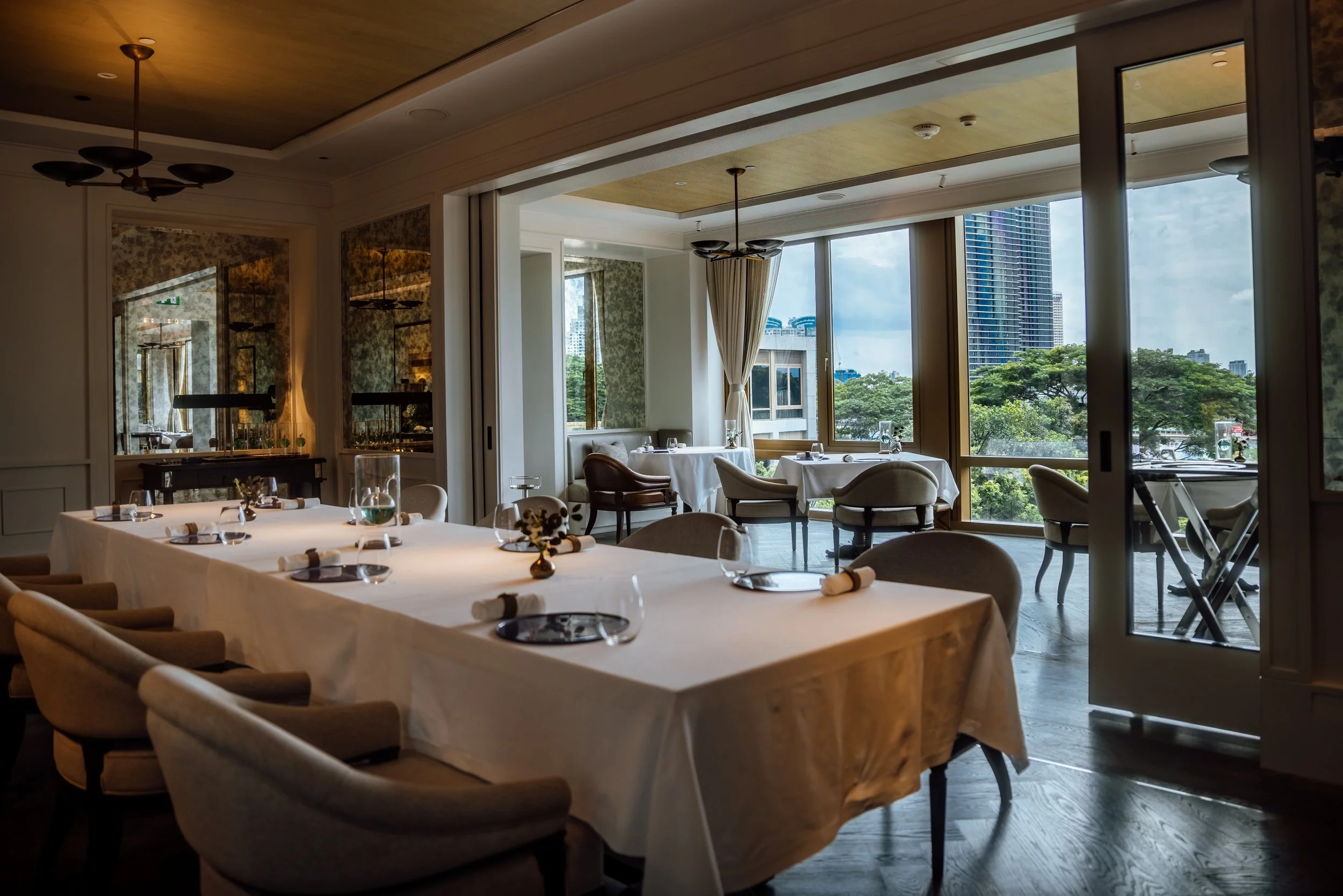 Capella_BKK_TomFahndrich-28.jpg