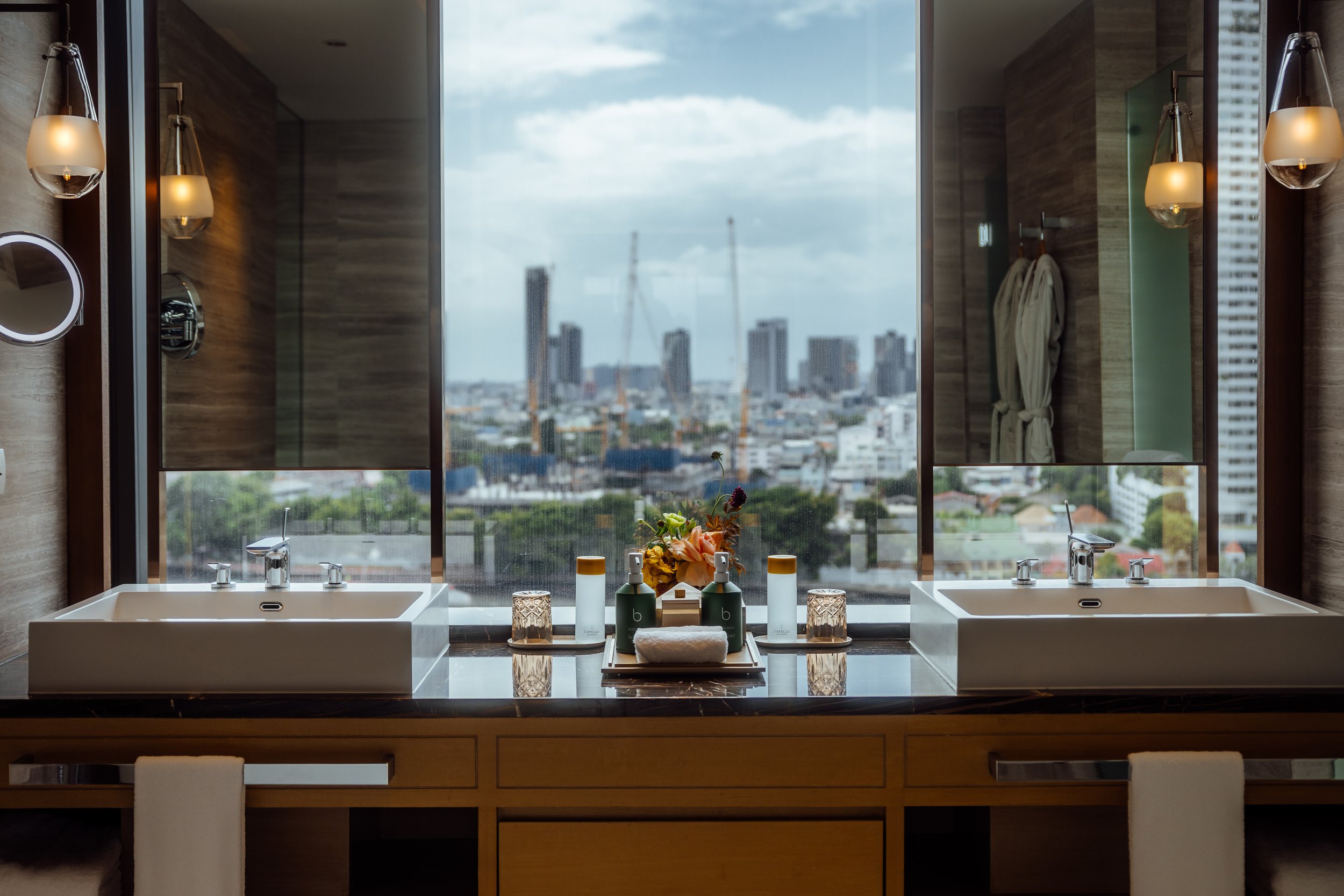 Capella_BKK_TomFahndrich-23.jpg