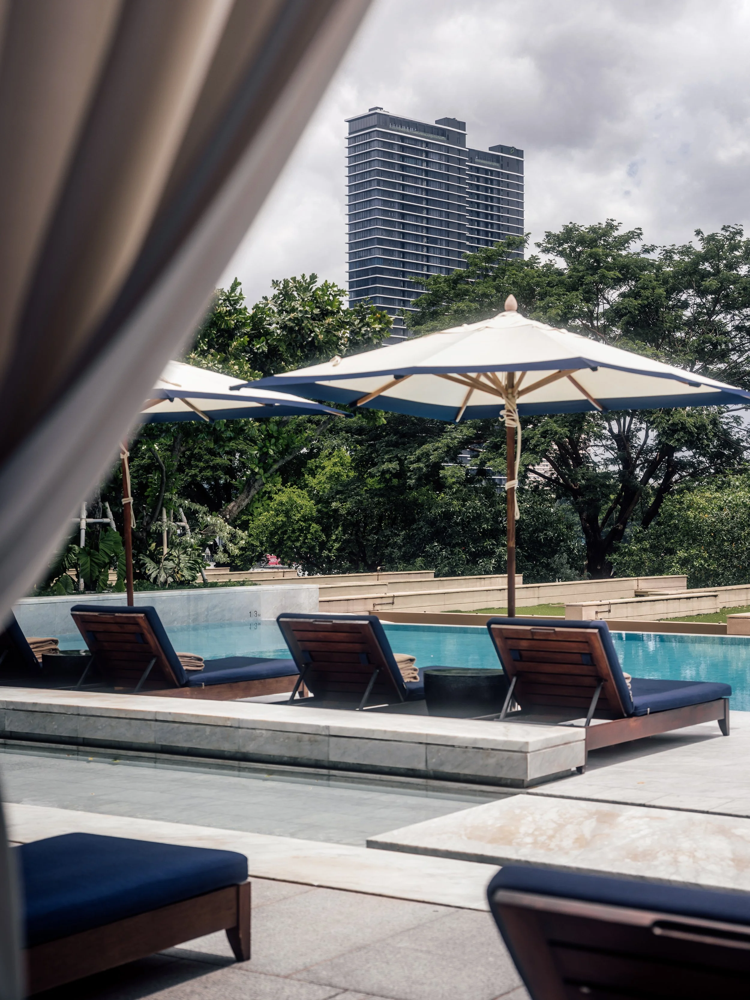 Capella_BKK_TomFahndrich-18.jpg