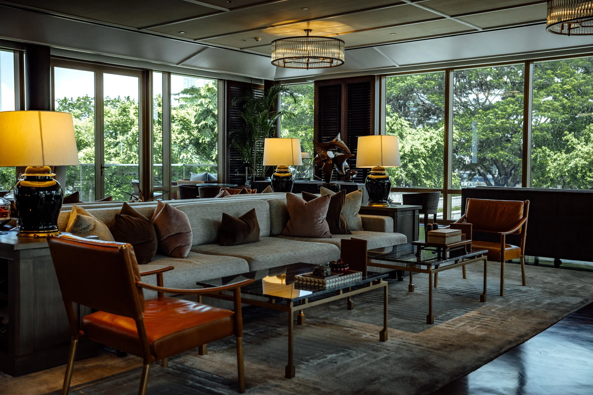 Capella_BKK_TomFahndrich-11.jpg