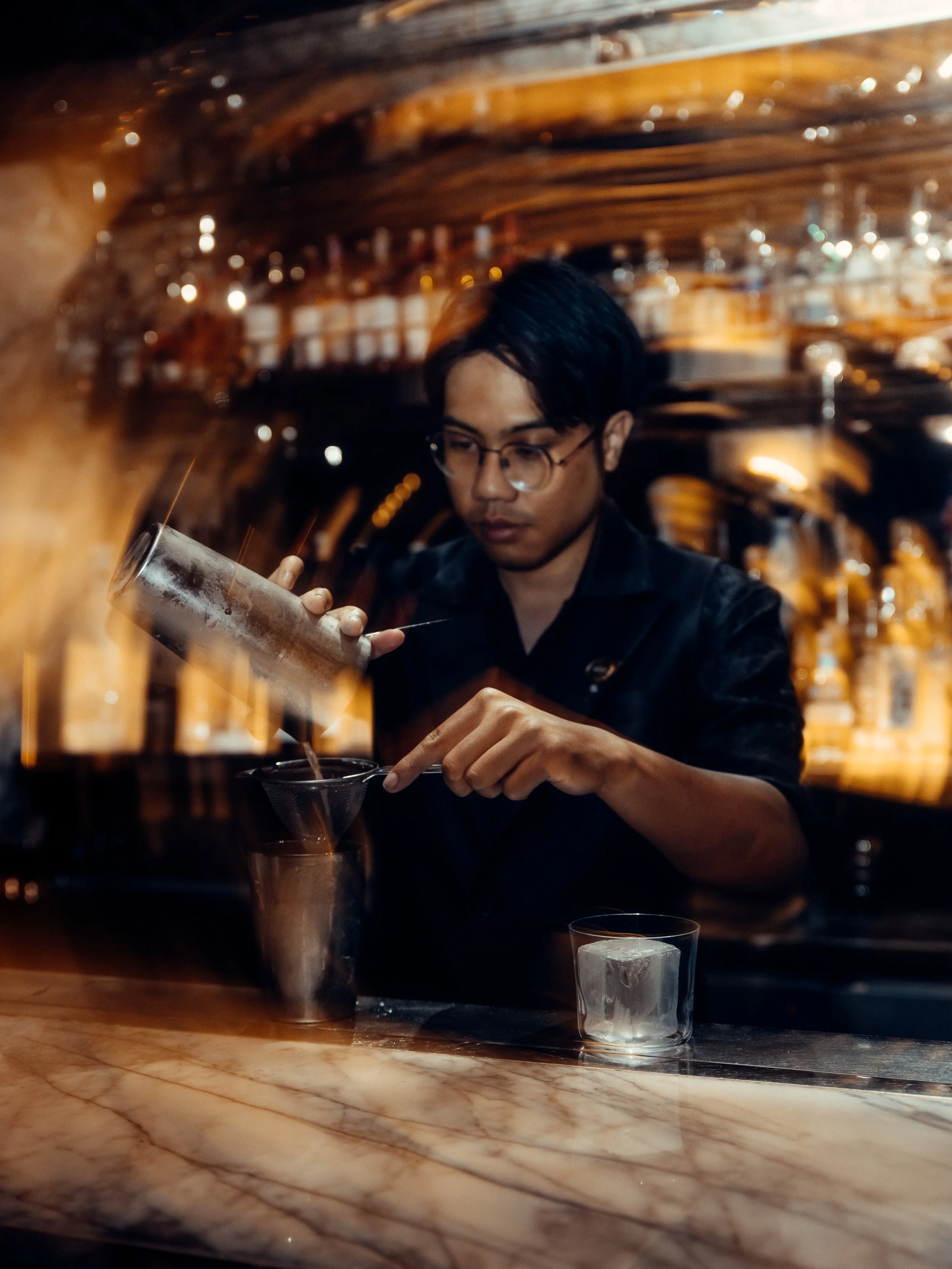 Capella_BKK_TomFahndrich-34.jpg