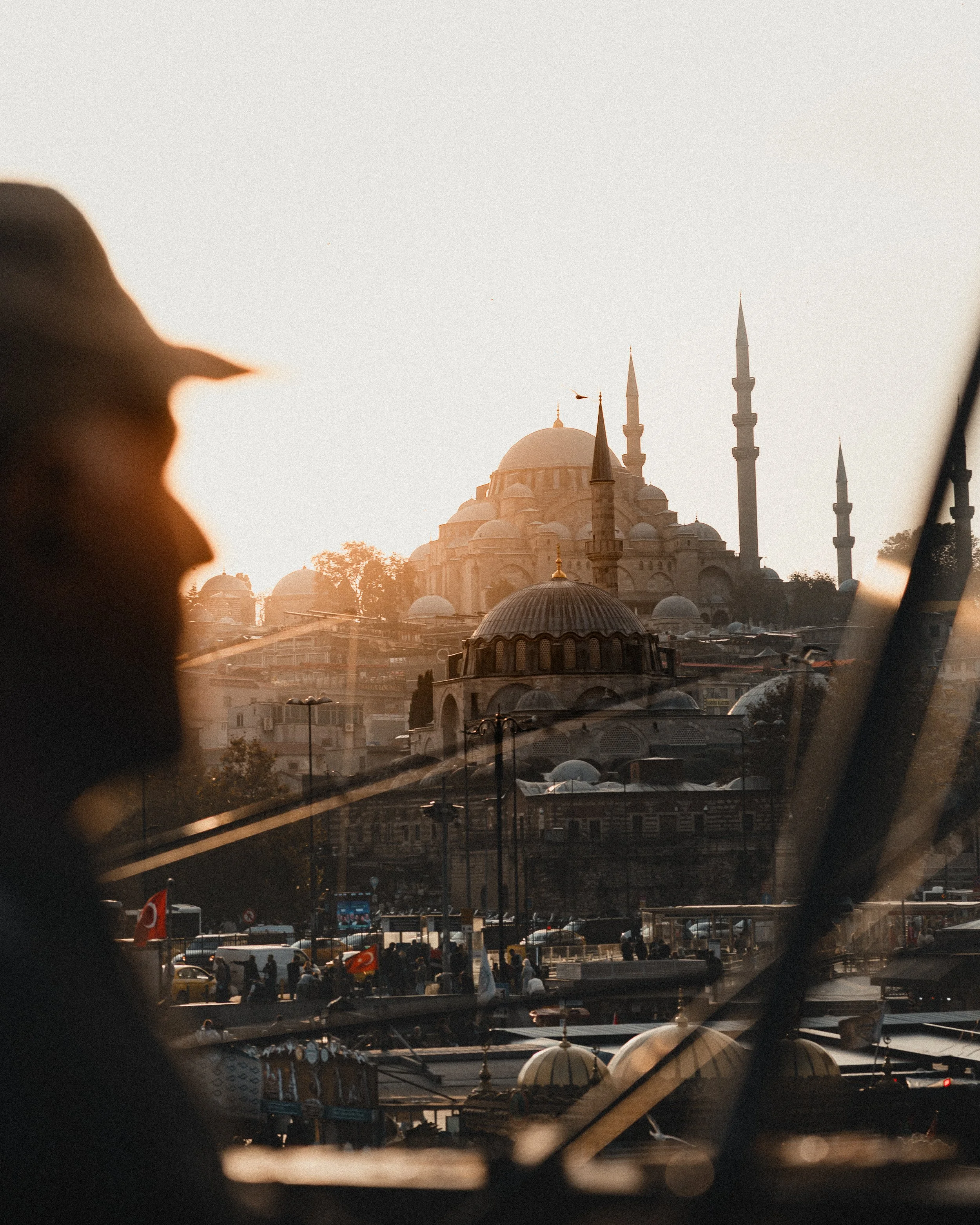 istanbul-9.jpg