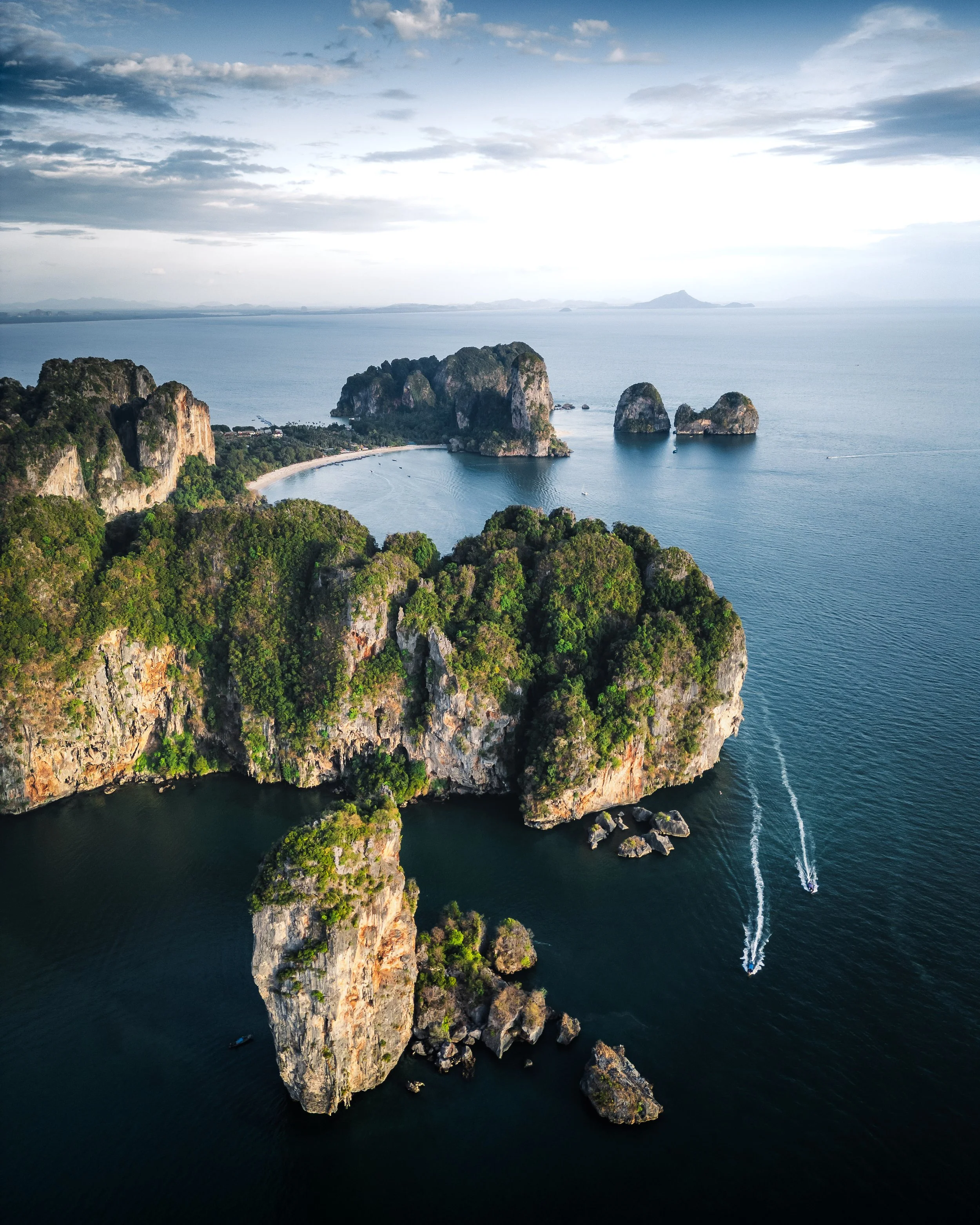 thai-16.jpg