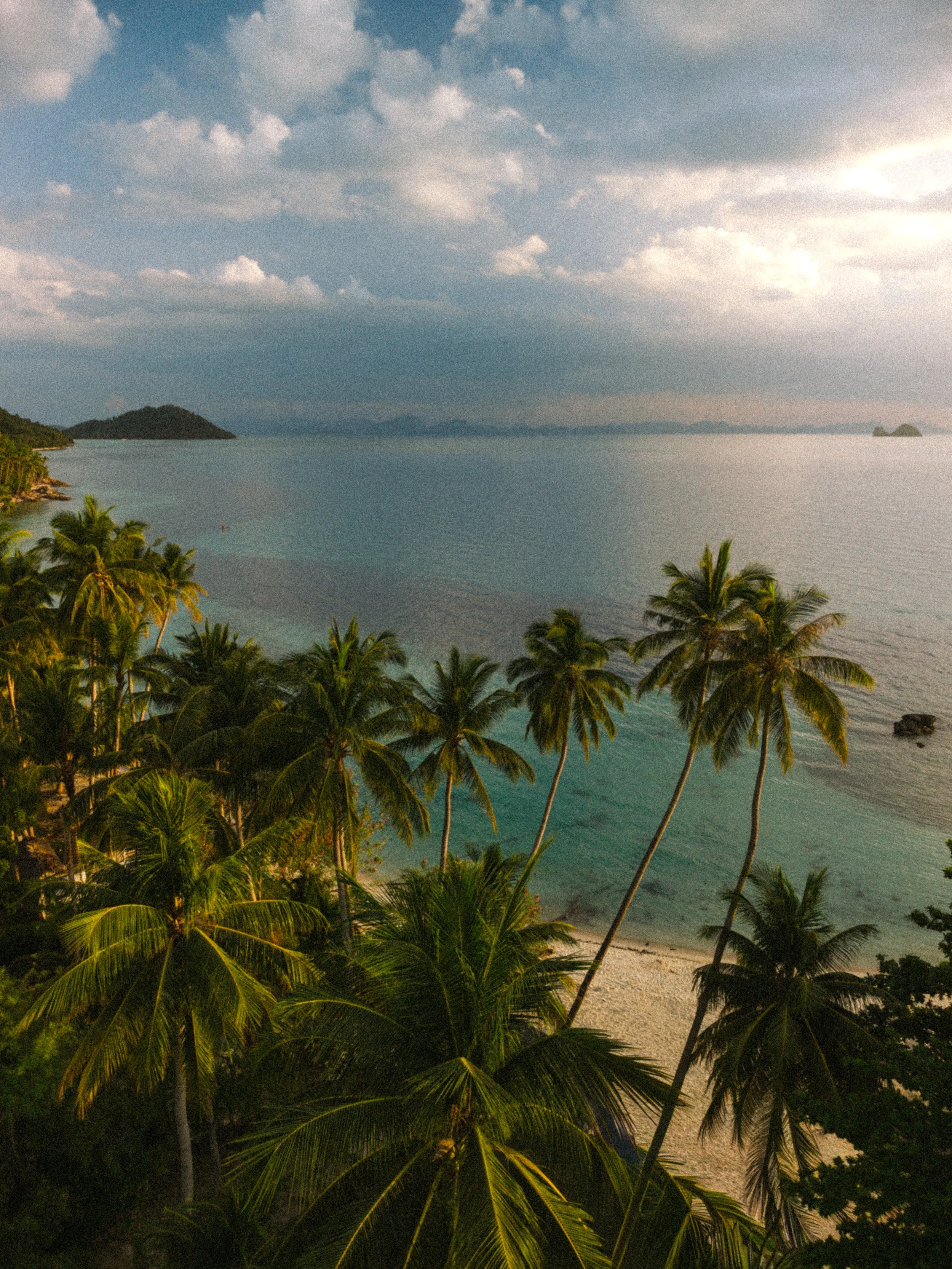 thailand26-4.jpg