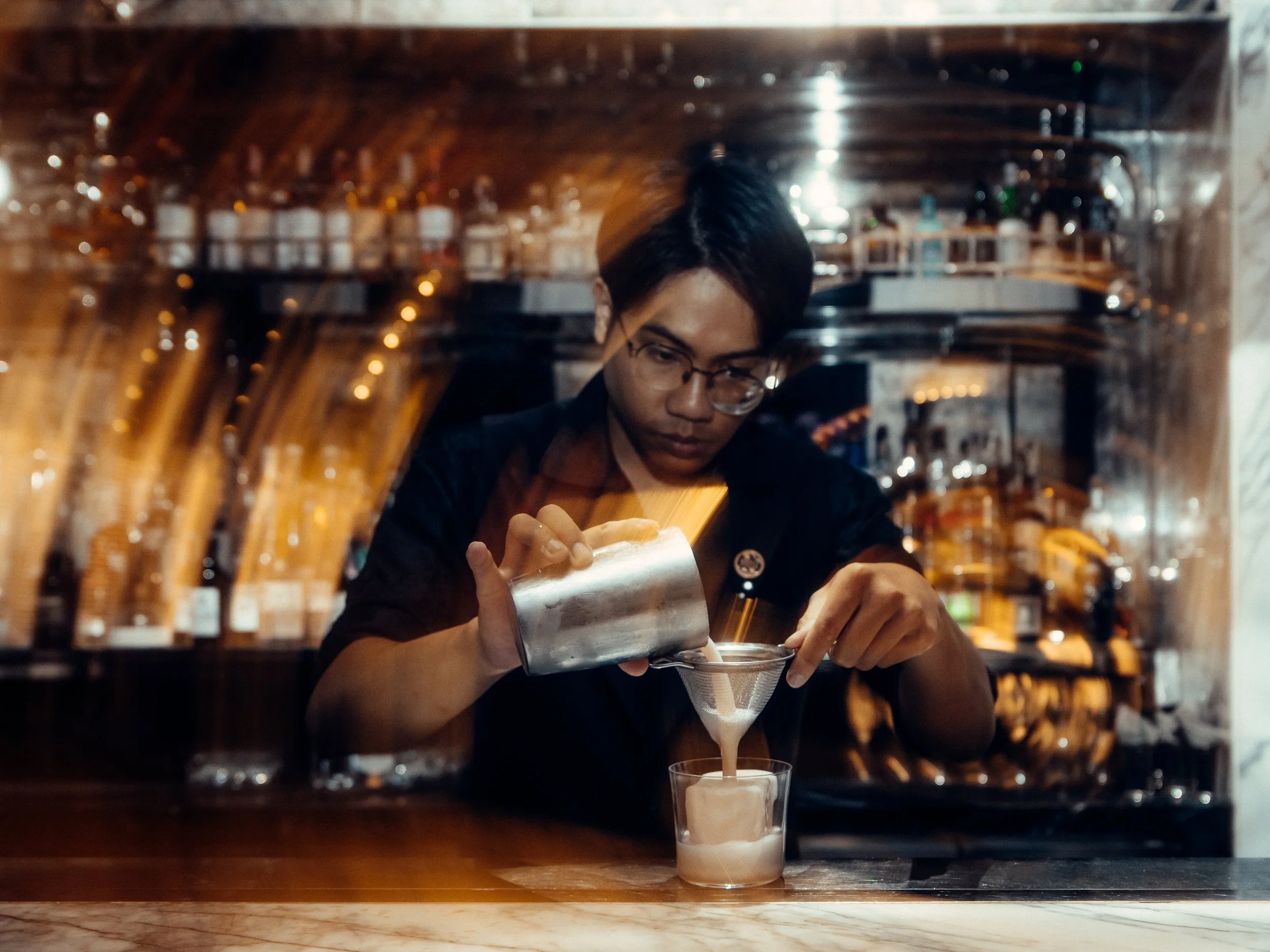 Capella_BKK_TomFahndrich-32.jpg