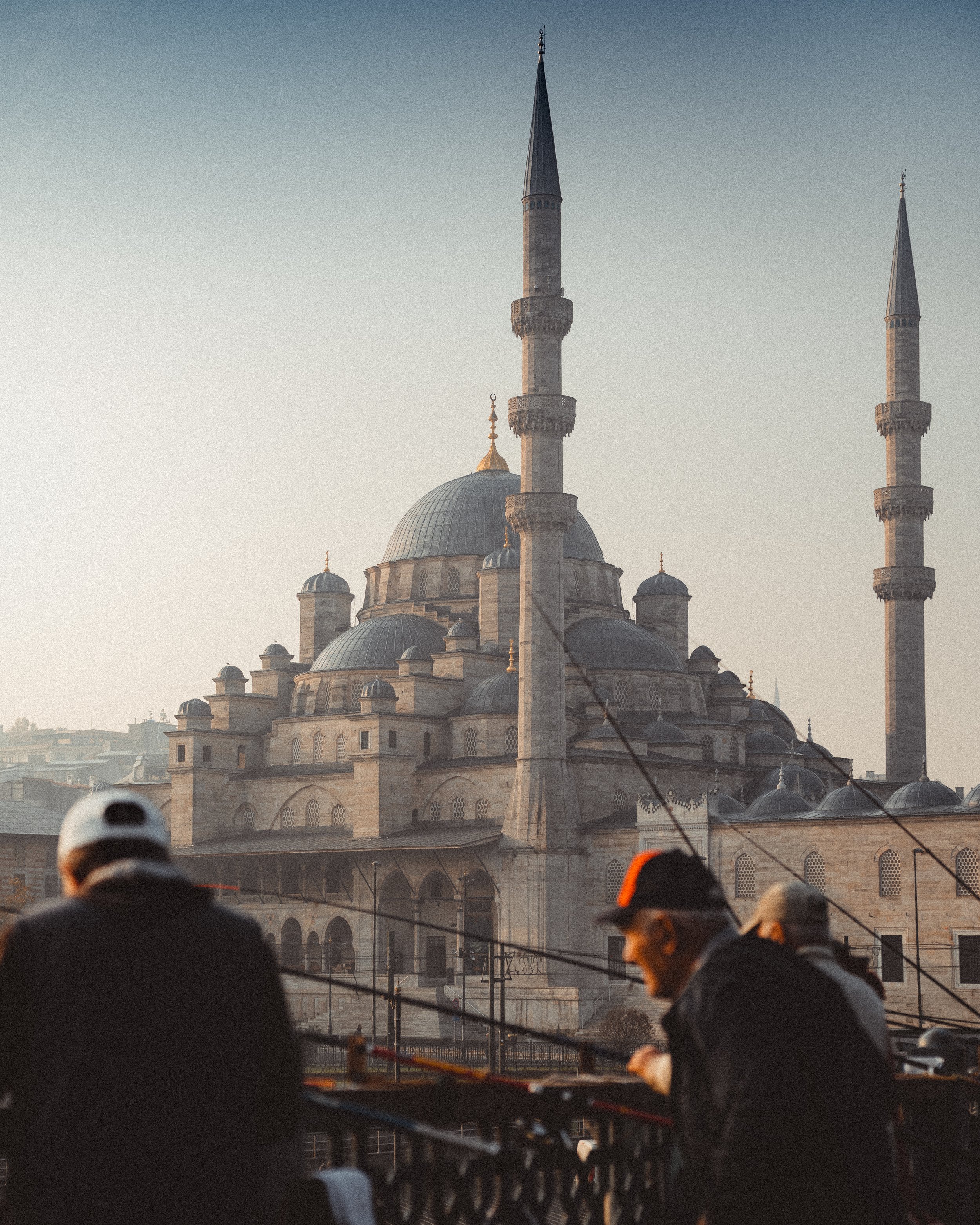 istanbul-2.jpg