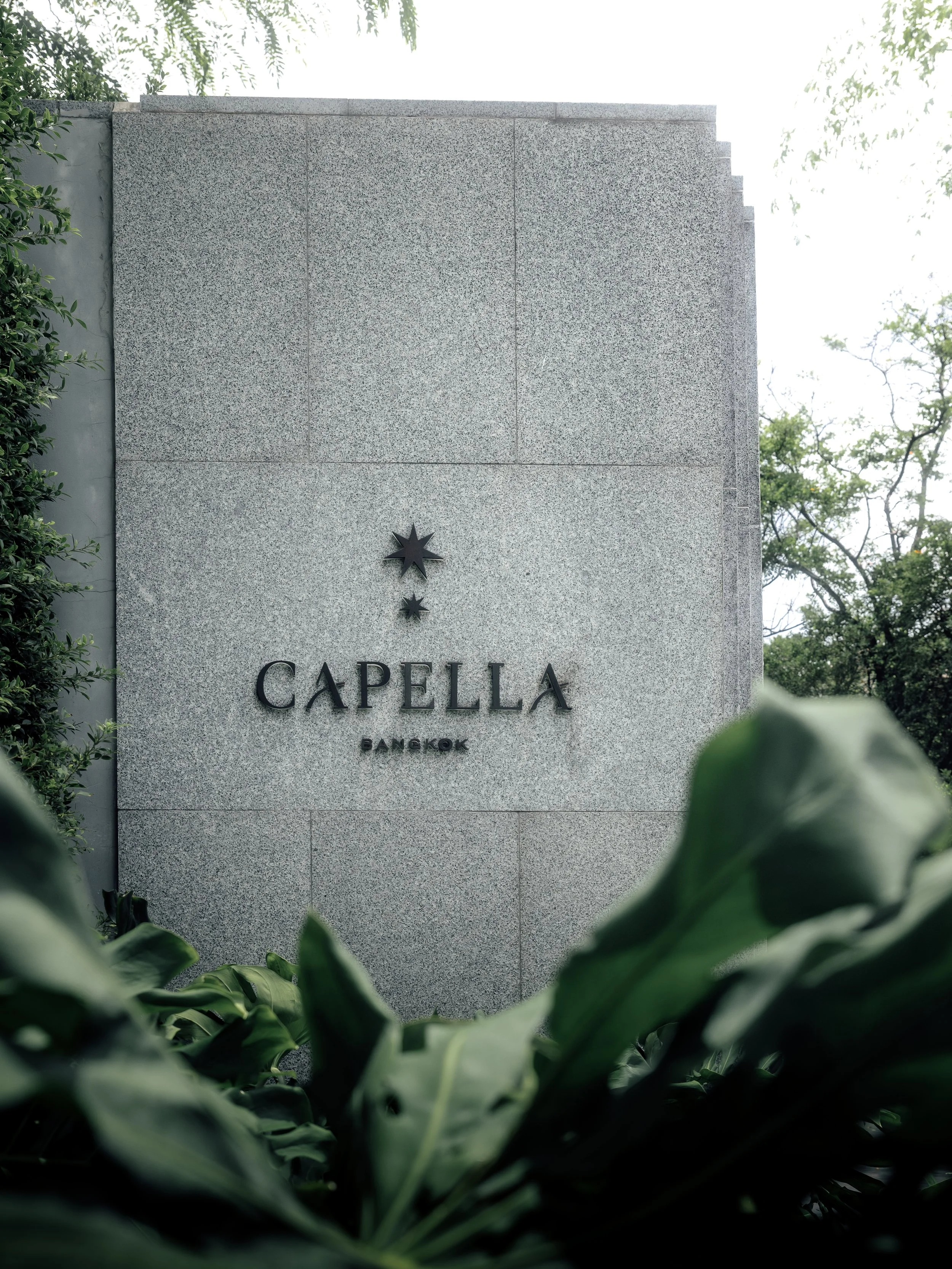 Capella_BKK_TomFahndrich-12.jpg