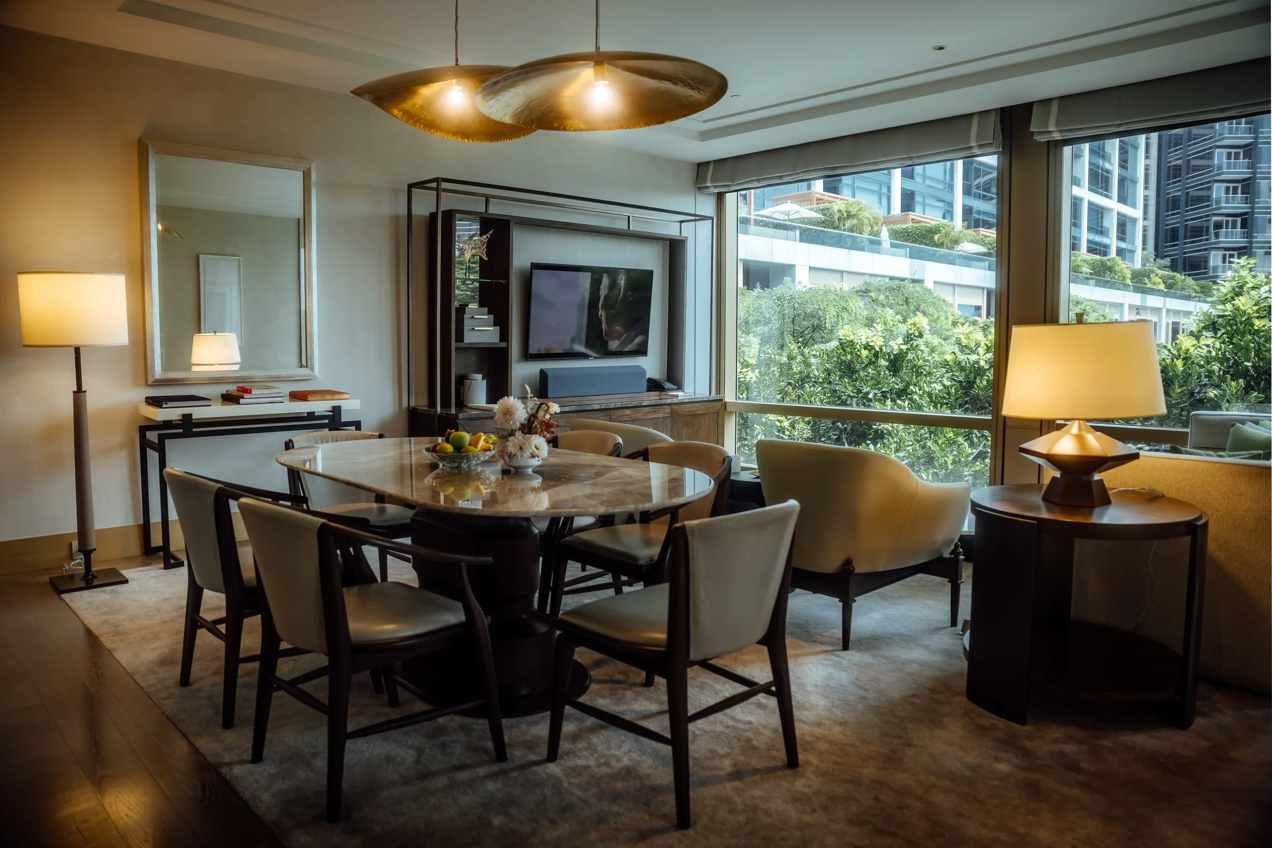 Capella_BKK_TomFahndrich-21.jpg