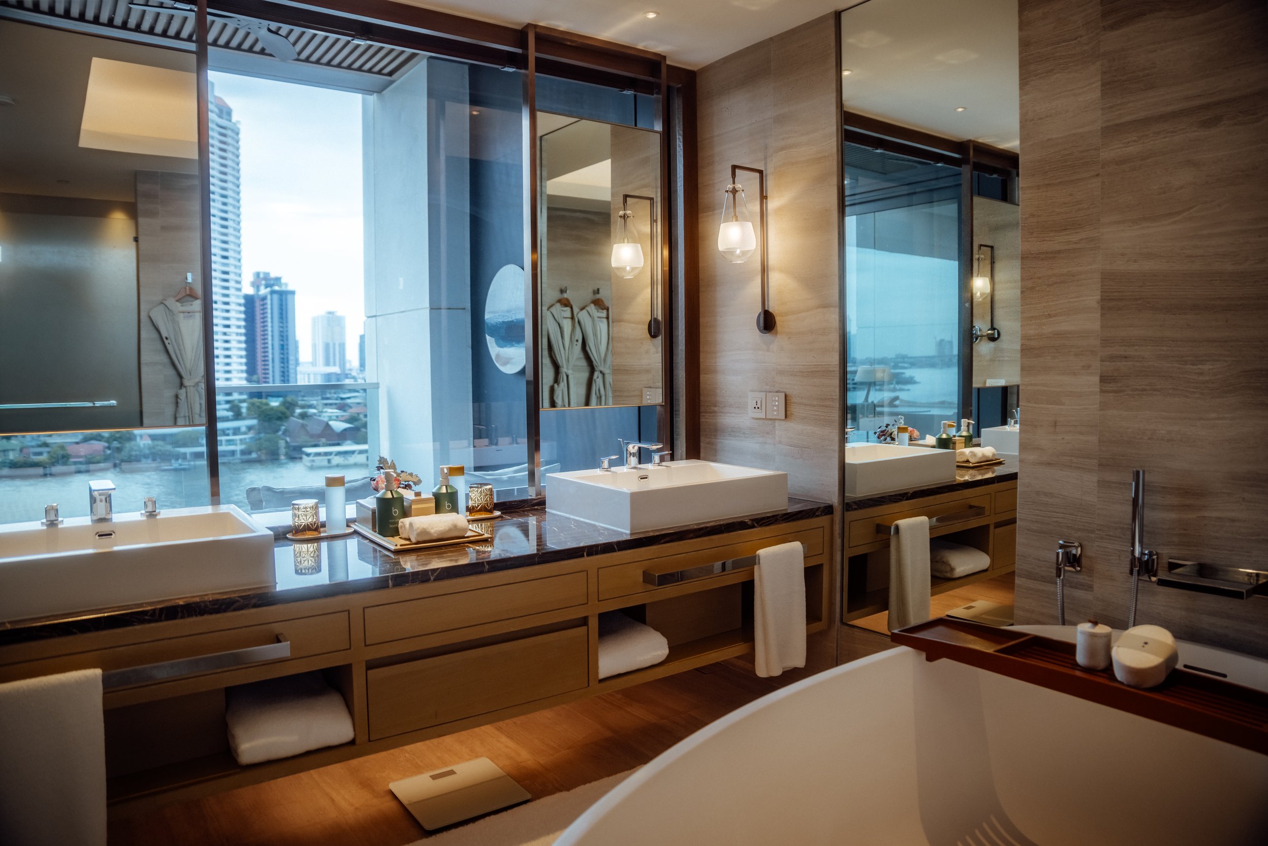 Capella_BKK_TomFahndrich-2.jpg