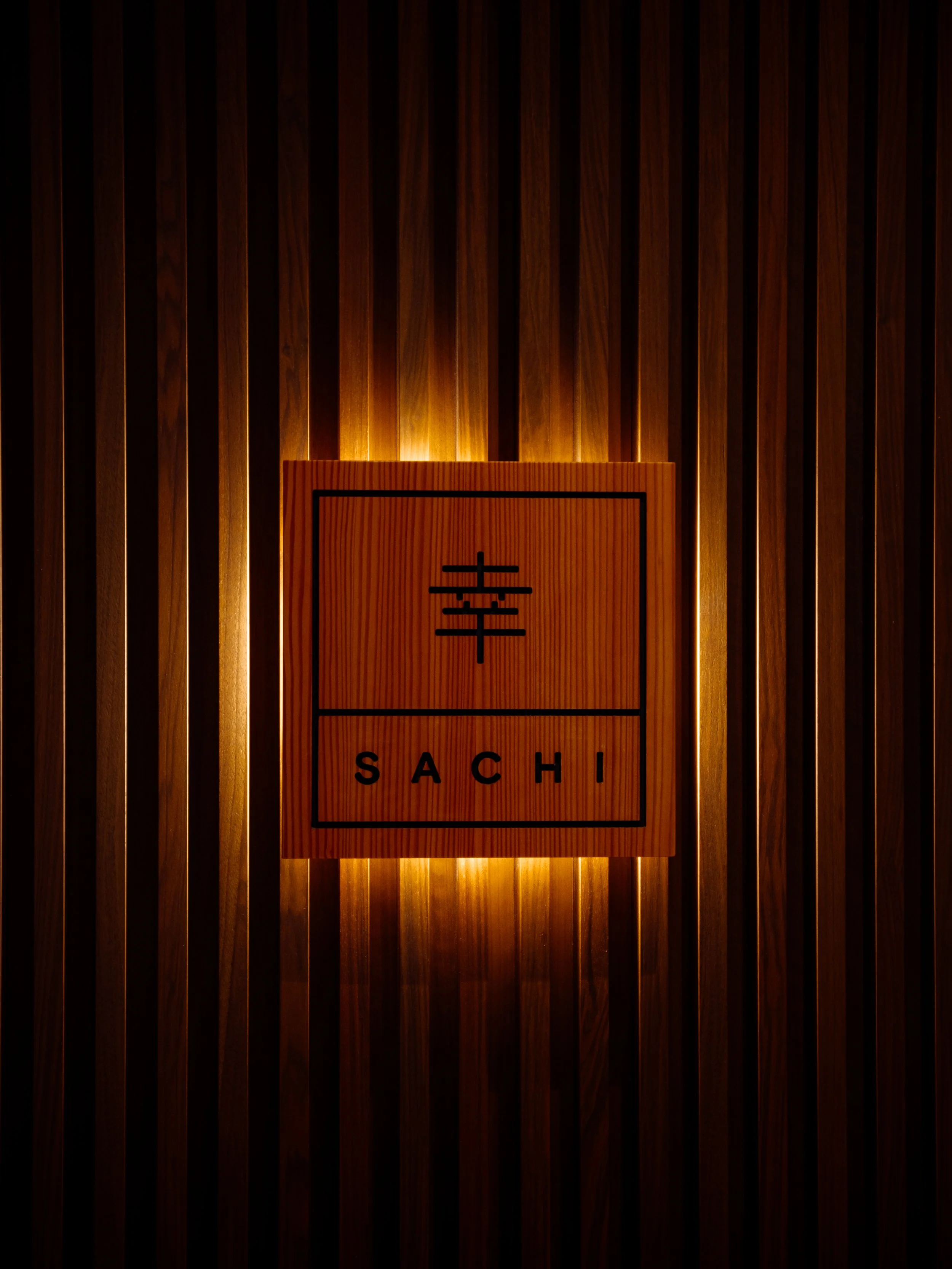 MO_Geneva_TomFahndrich_web-37.jpg