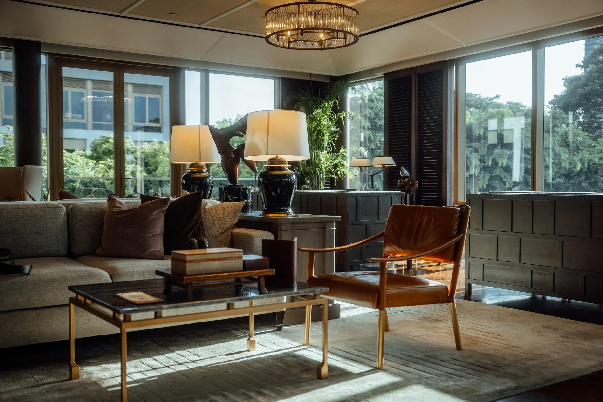Capella_BKK_TomFahndrich-16.jpg