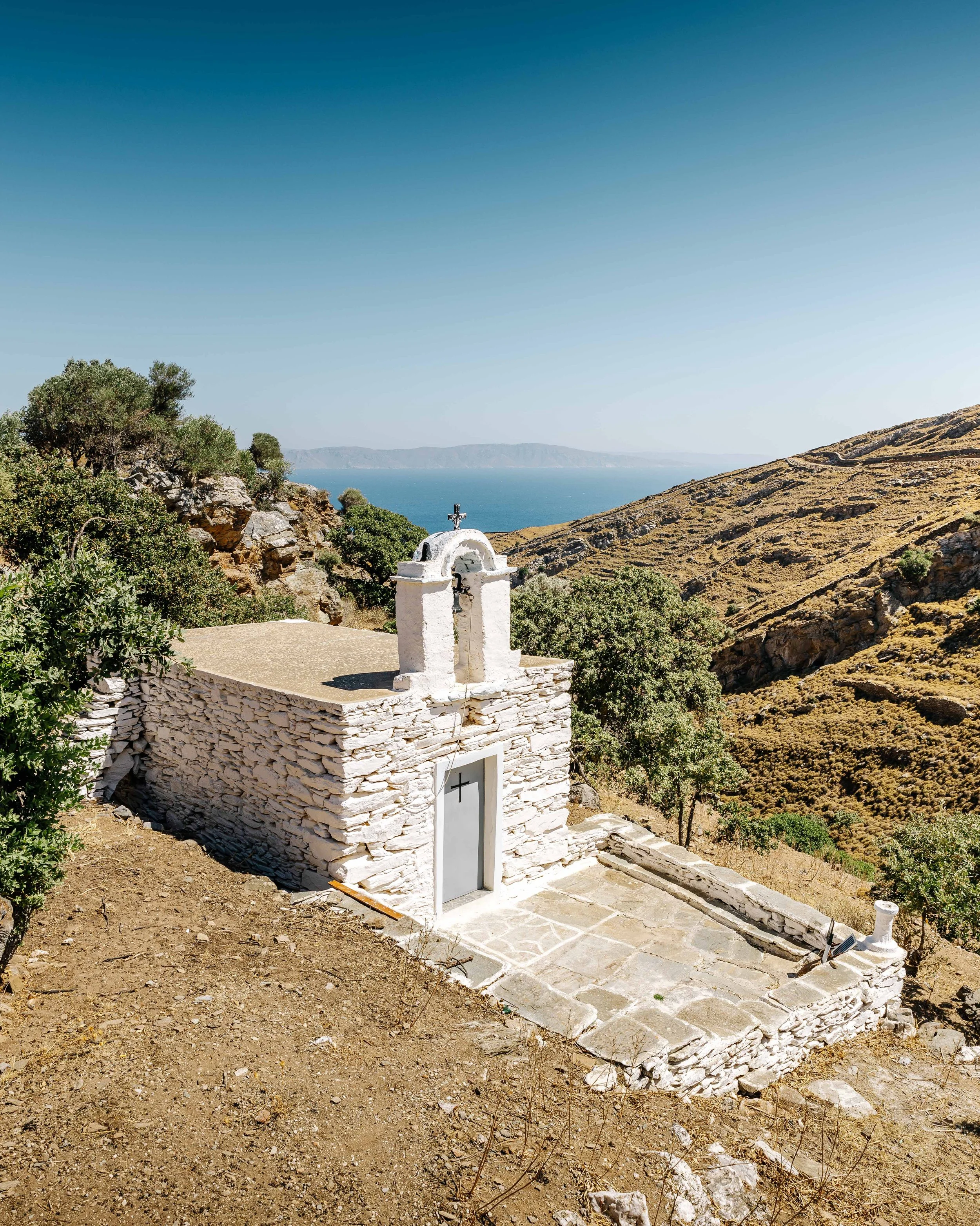 greece-3.jpg