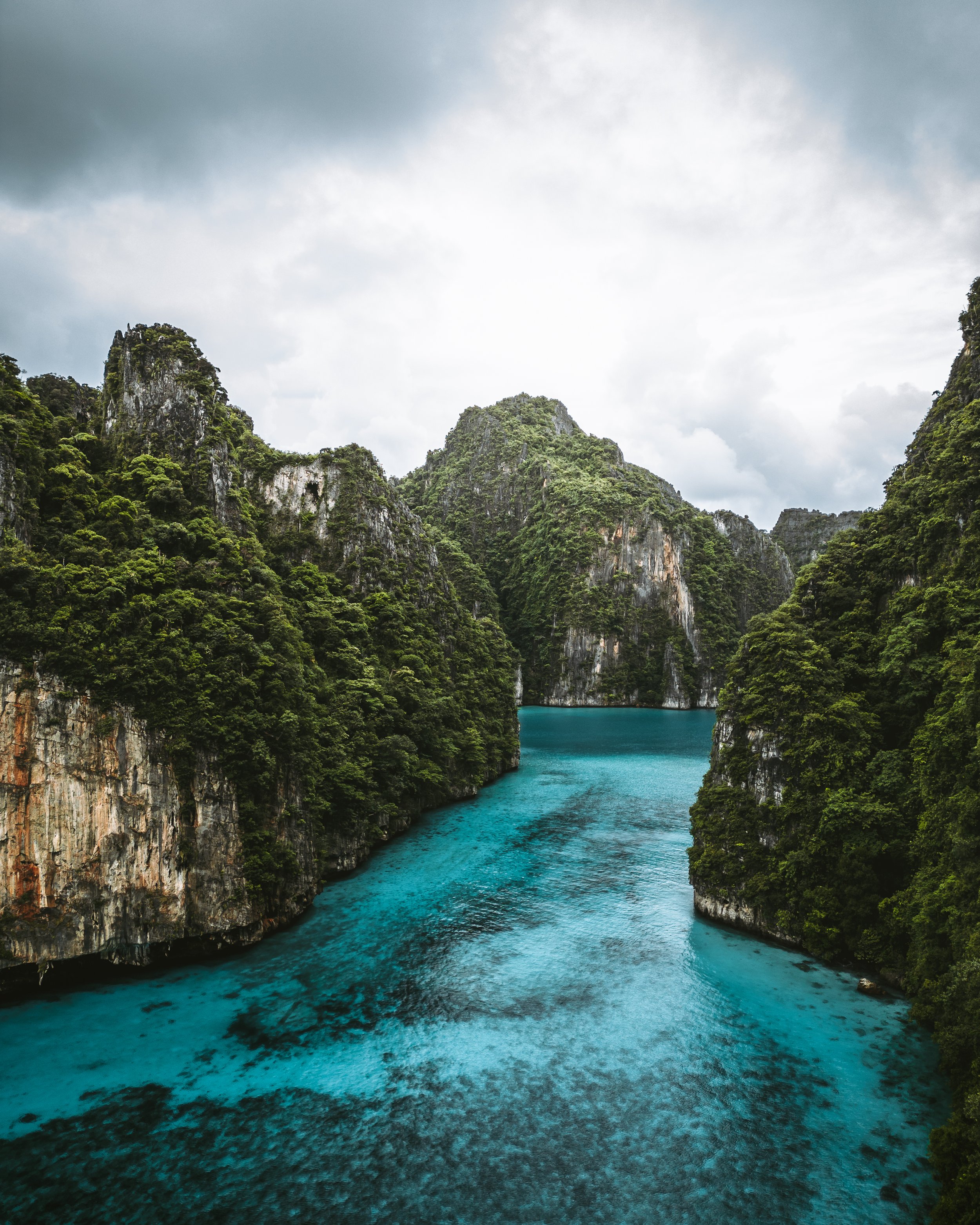 travel-460.jpg