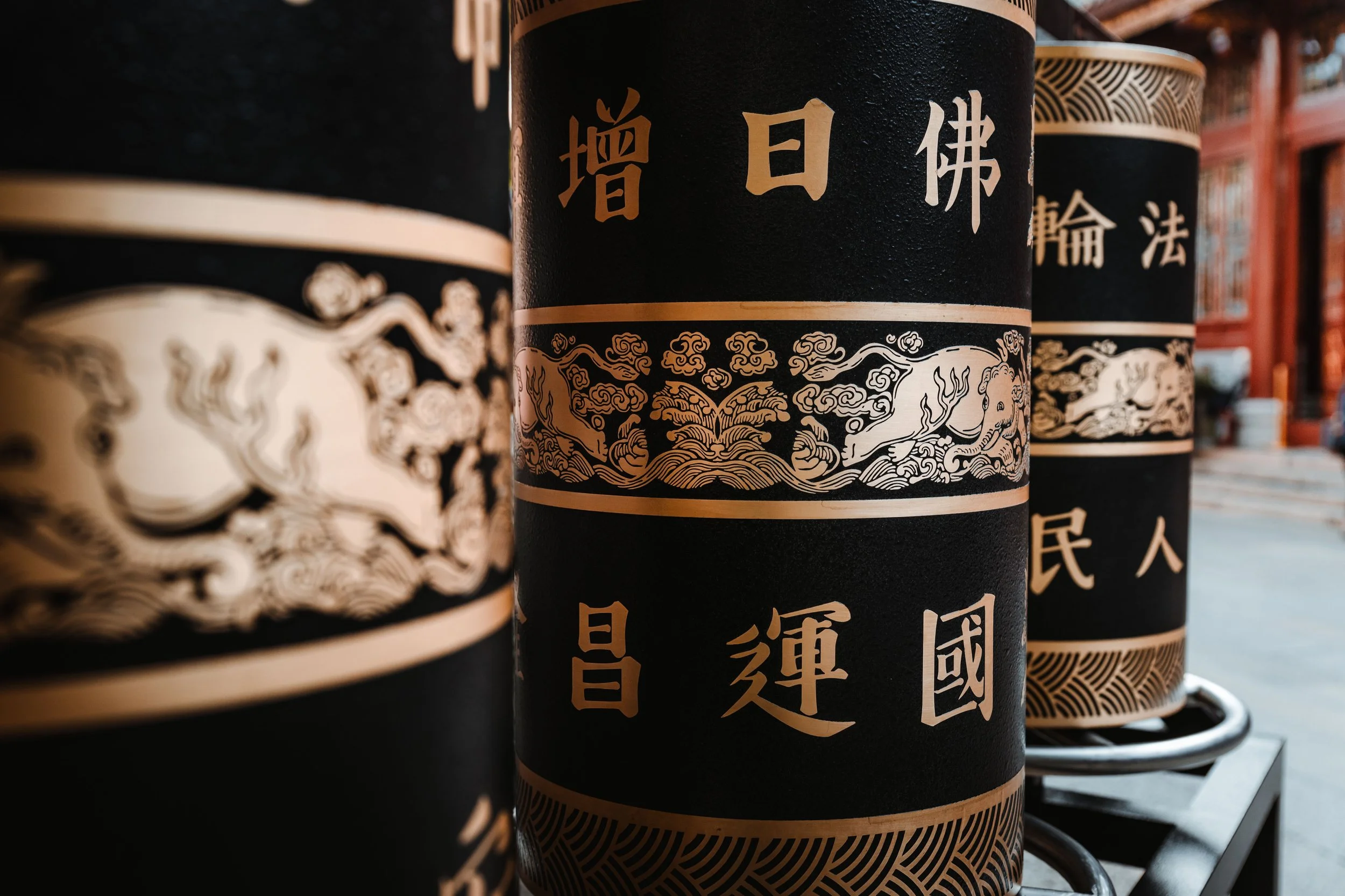 guangzhou-10.jpg