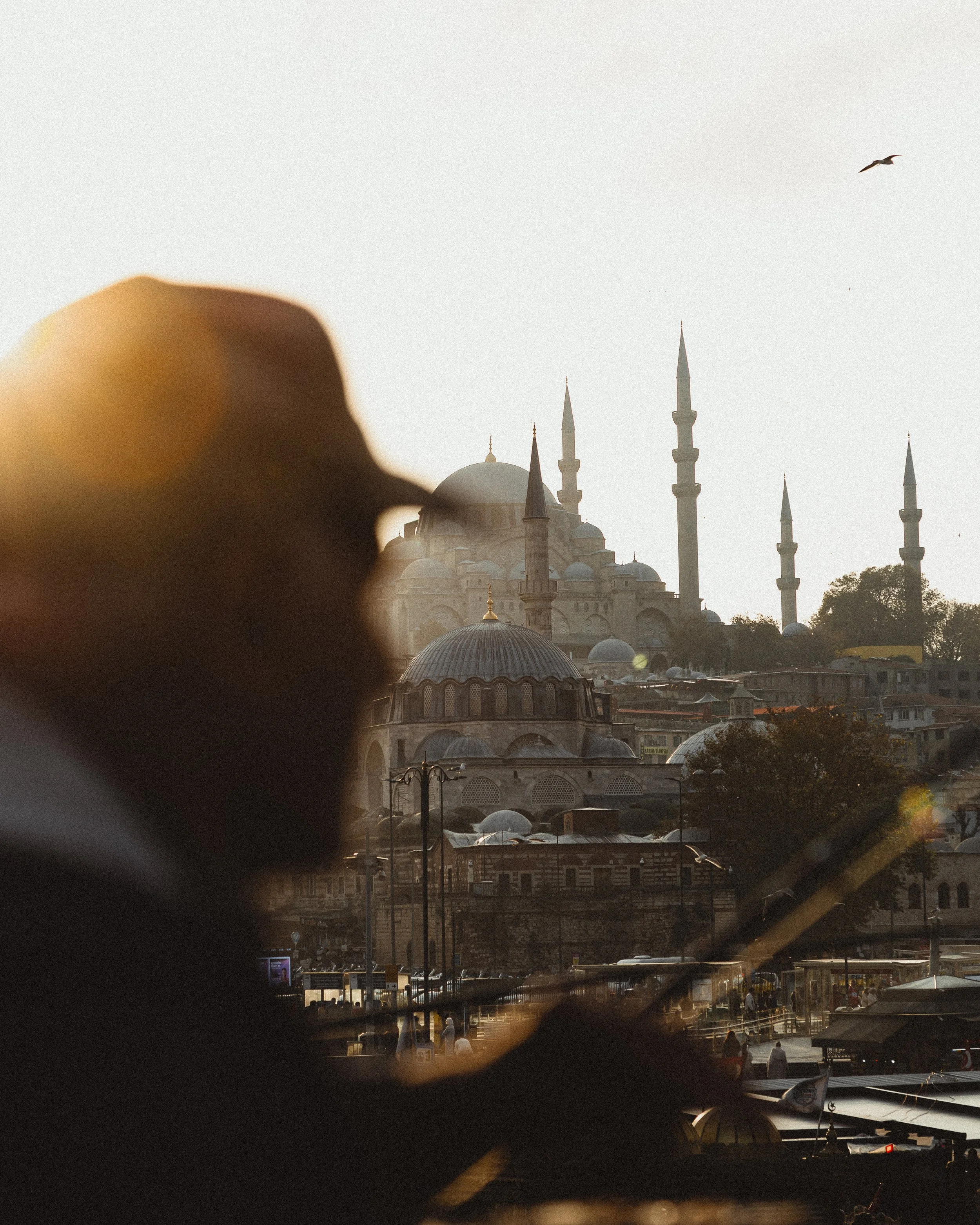 istanbul-11.jpg