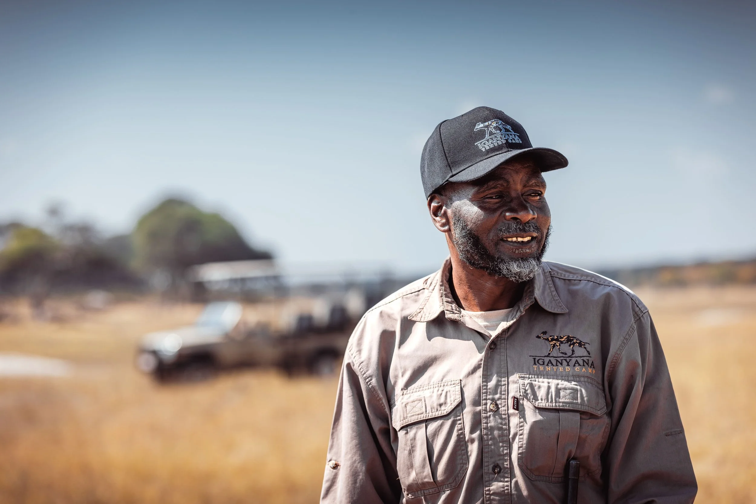 Iganyana_TomFahndrich-80.jpg