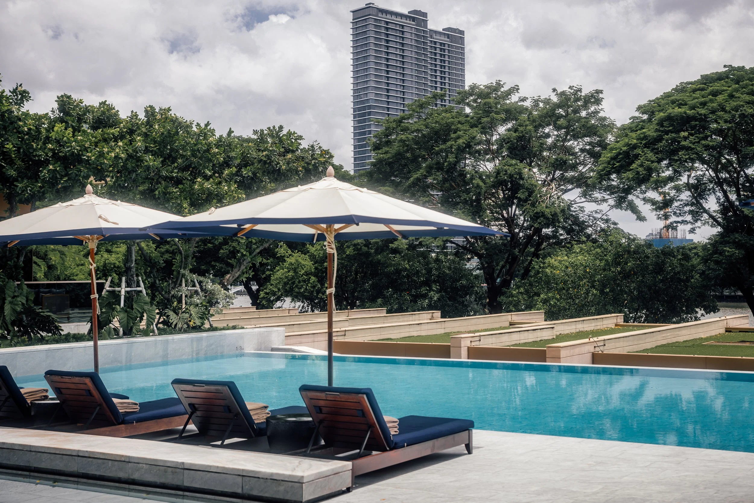 Capella_BKK_TomFahndrich-19.jpg