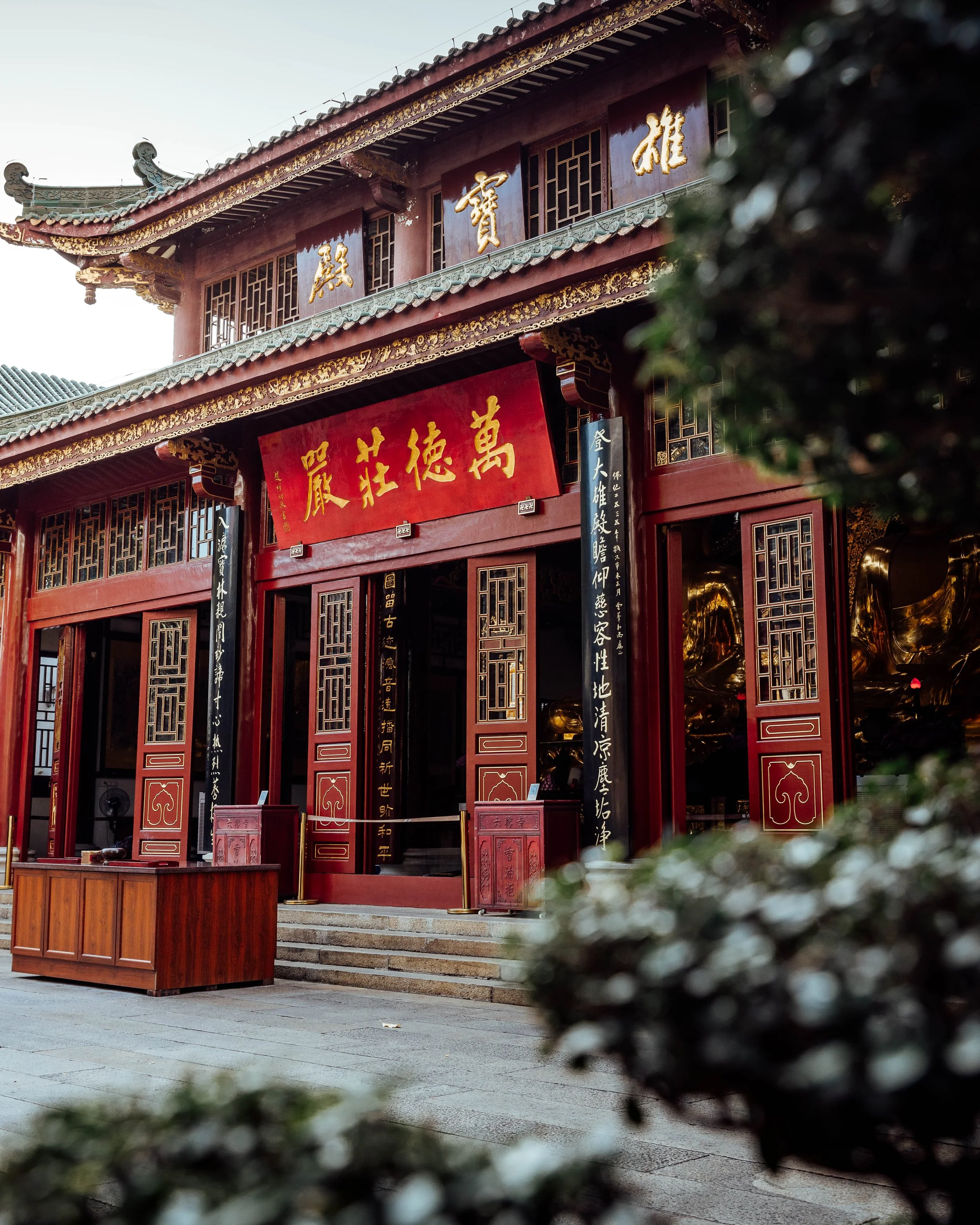 guangzhou-9.jpg