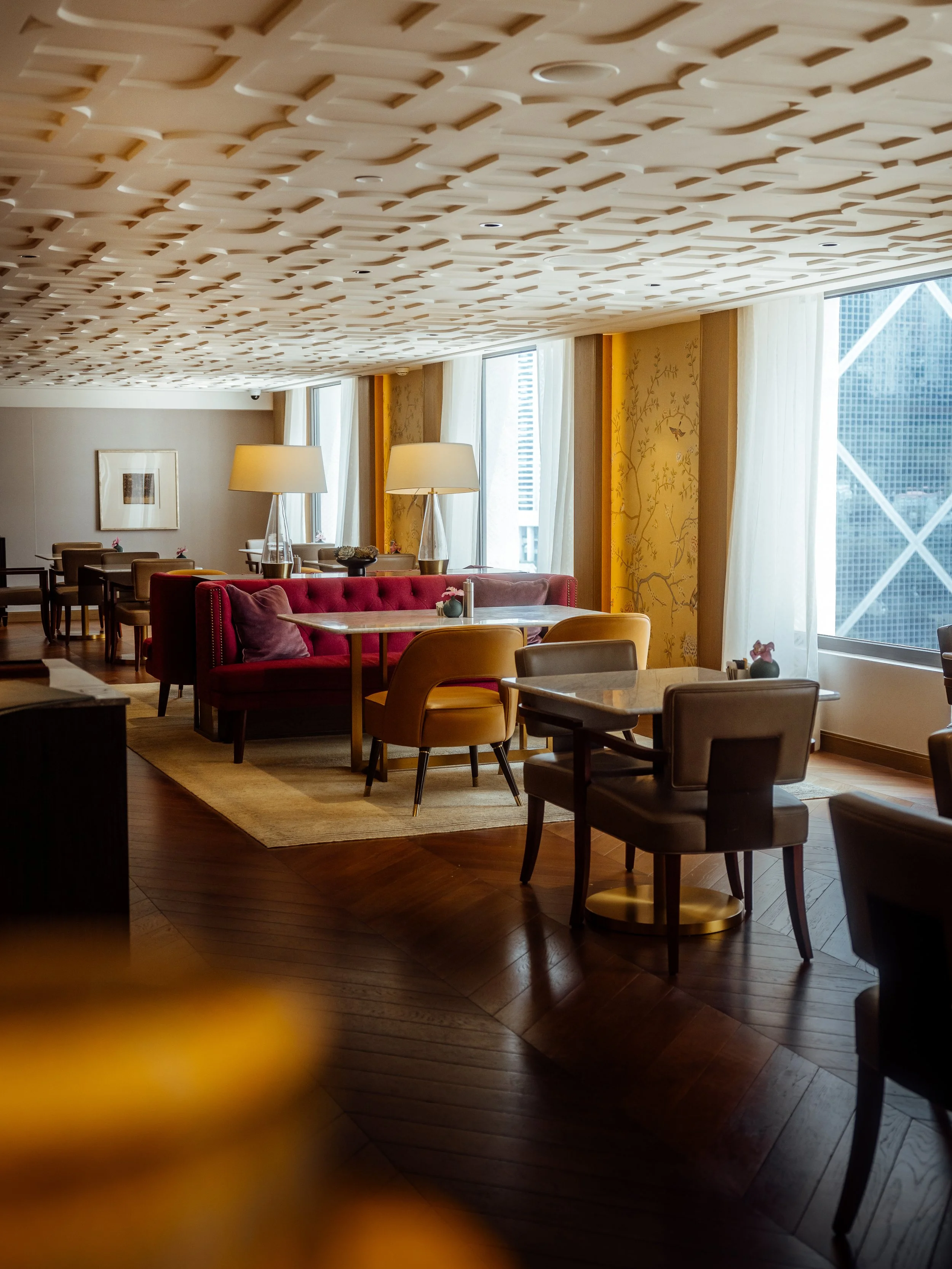 MOHG_TomFahndrich_web-4.jpg