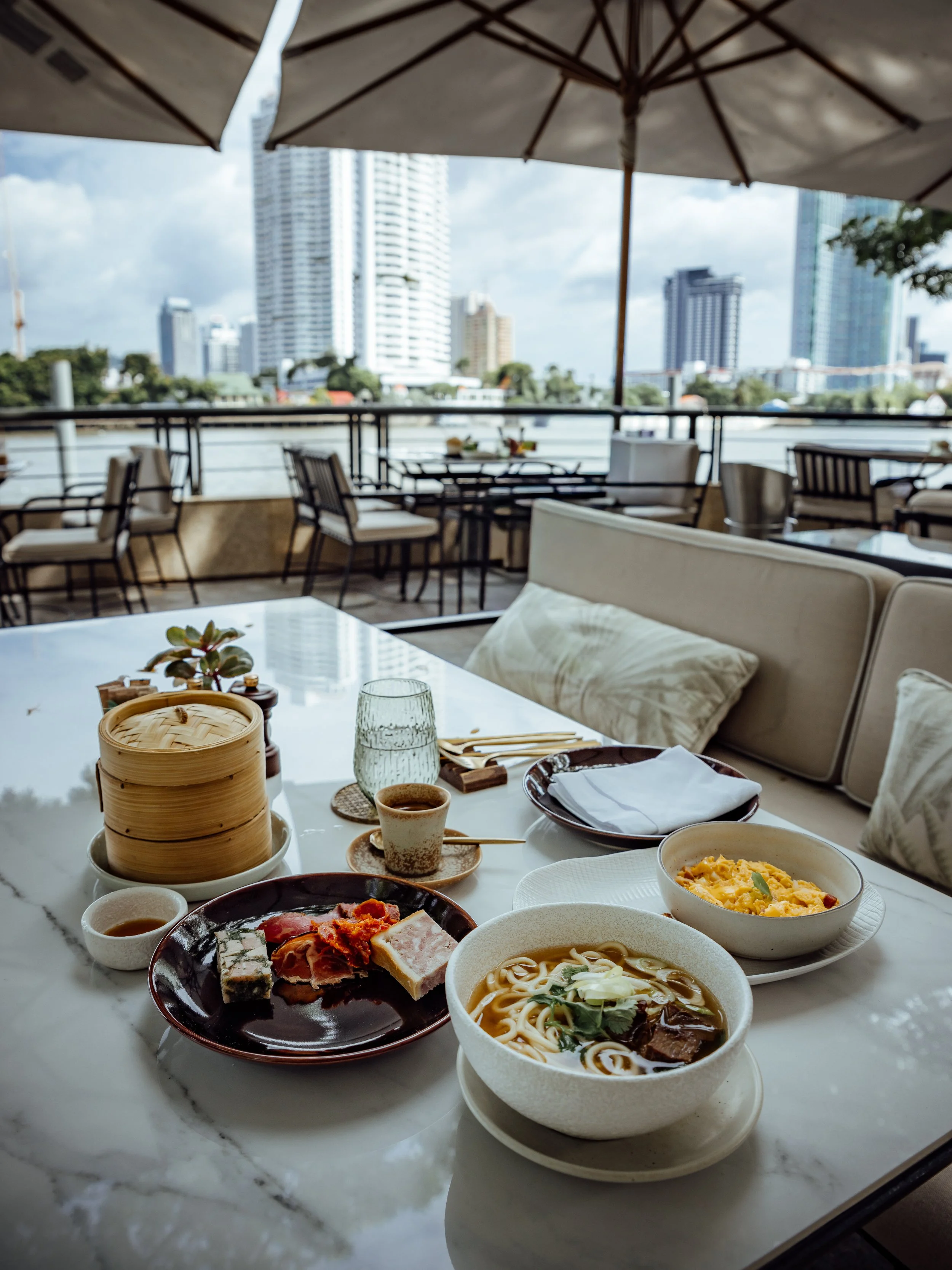 Capella_BKK_TomFahndrich-10.jpg