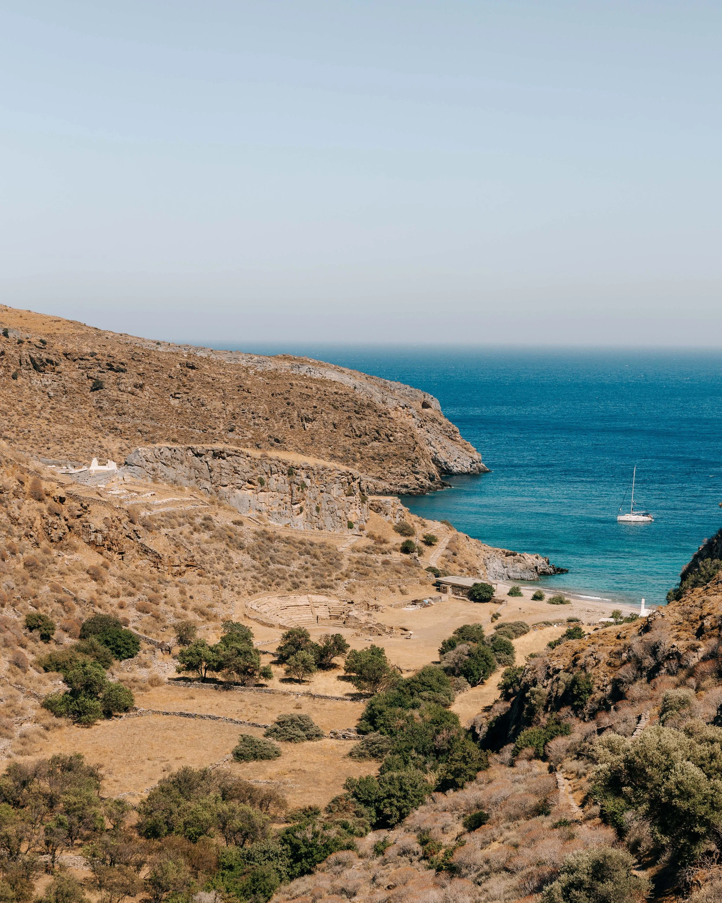 greece-4.jpg