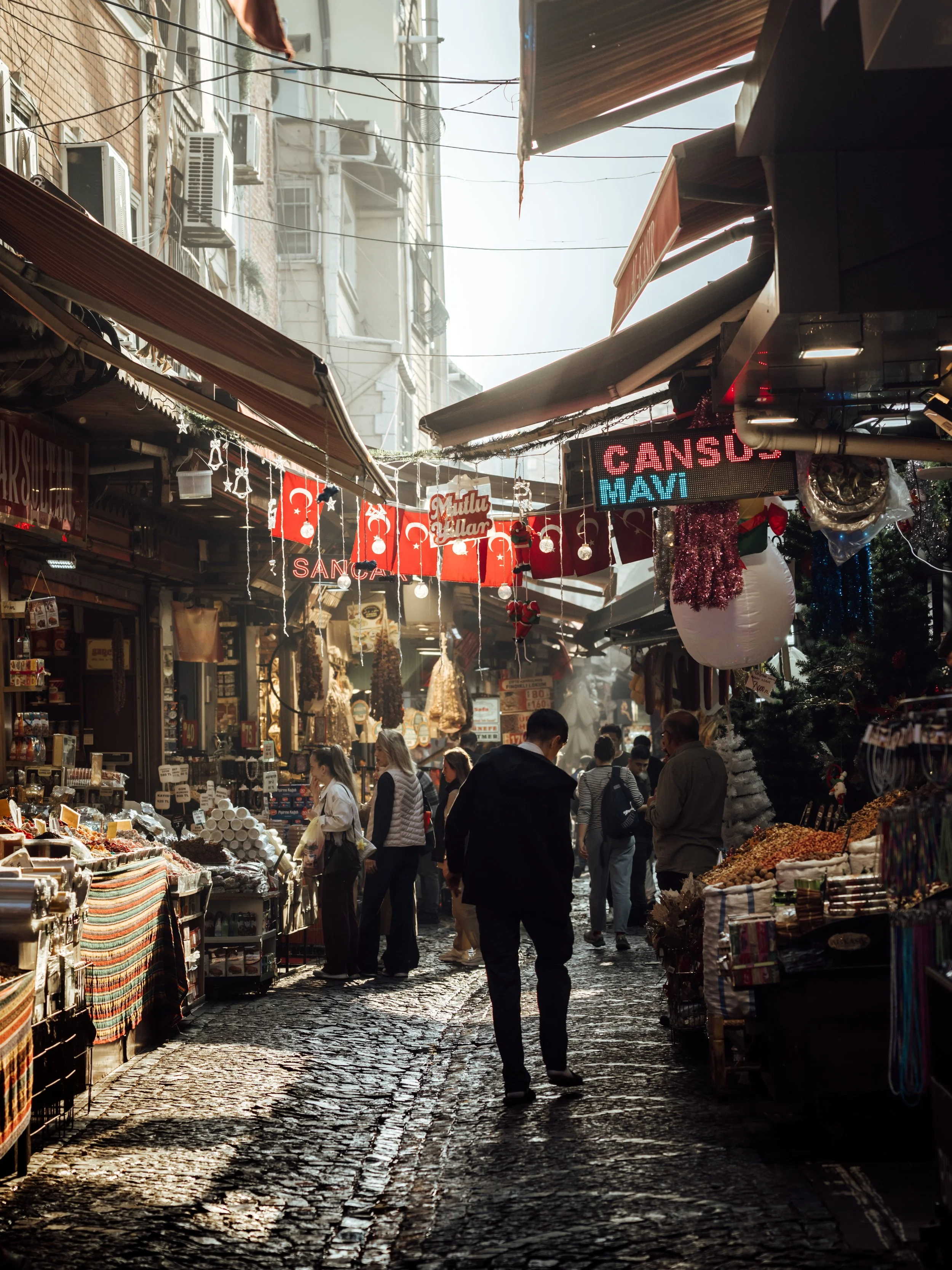 istanbul-4.jpg