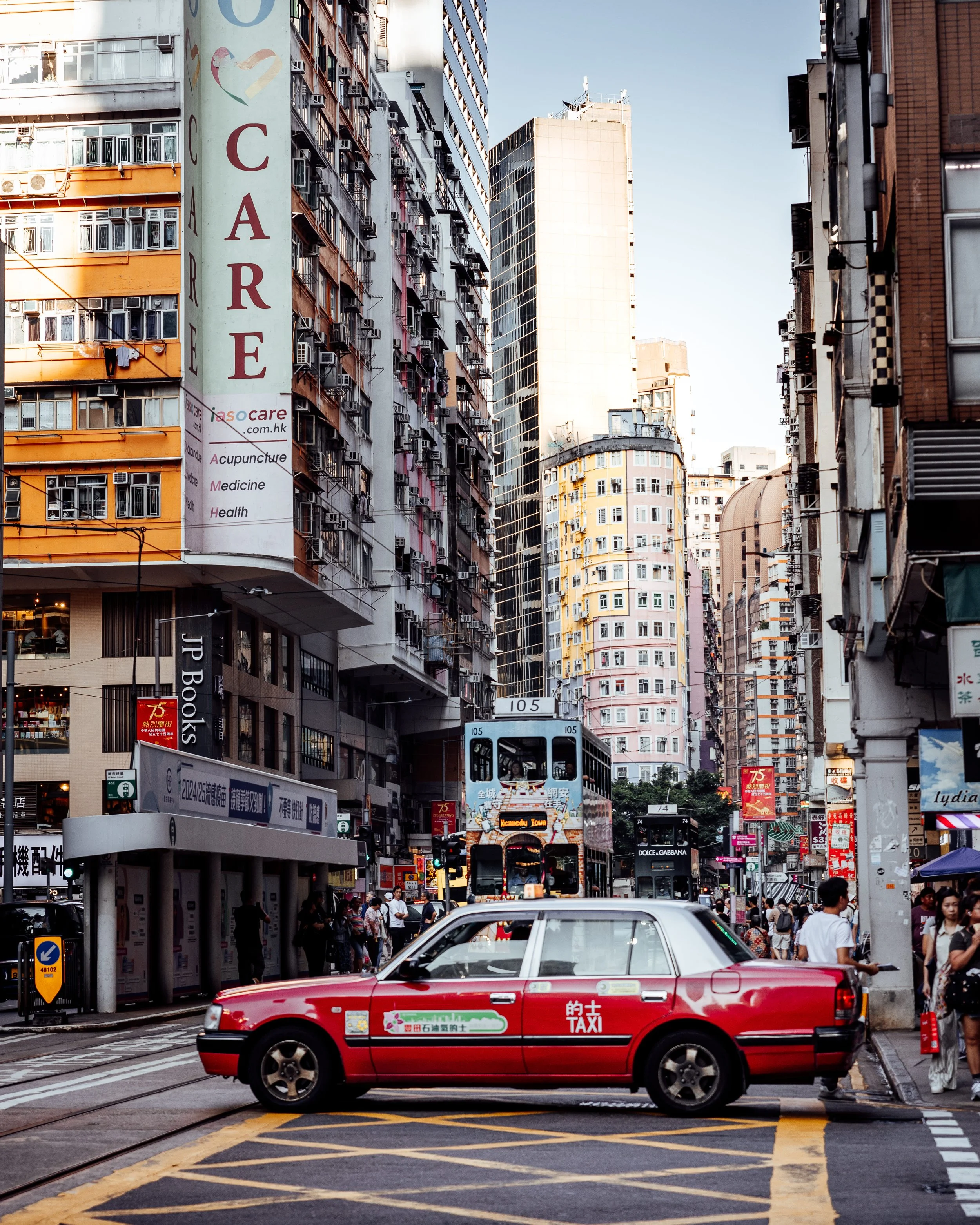 HK-10.jpg