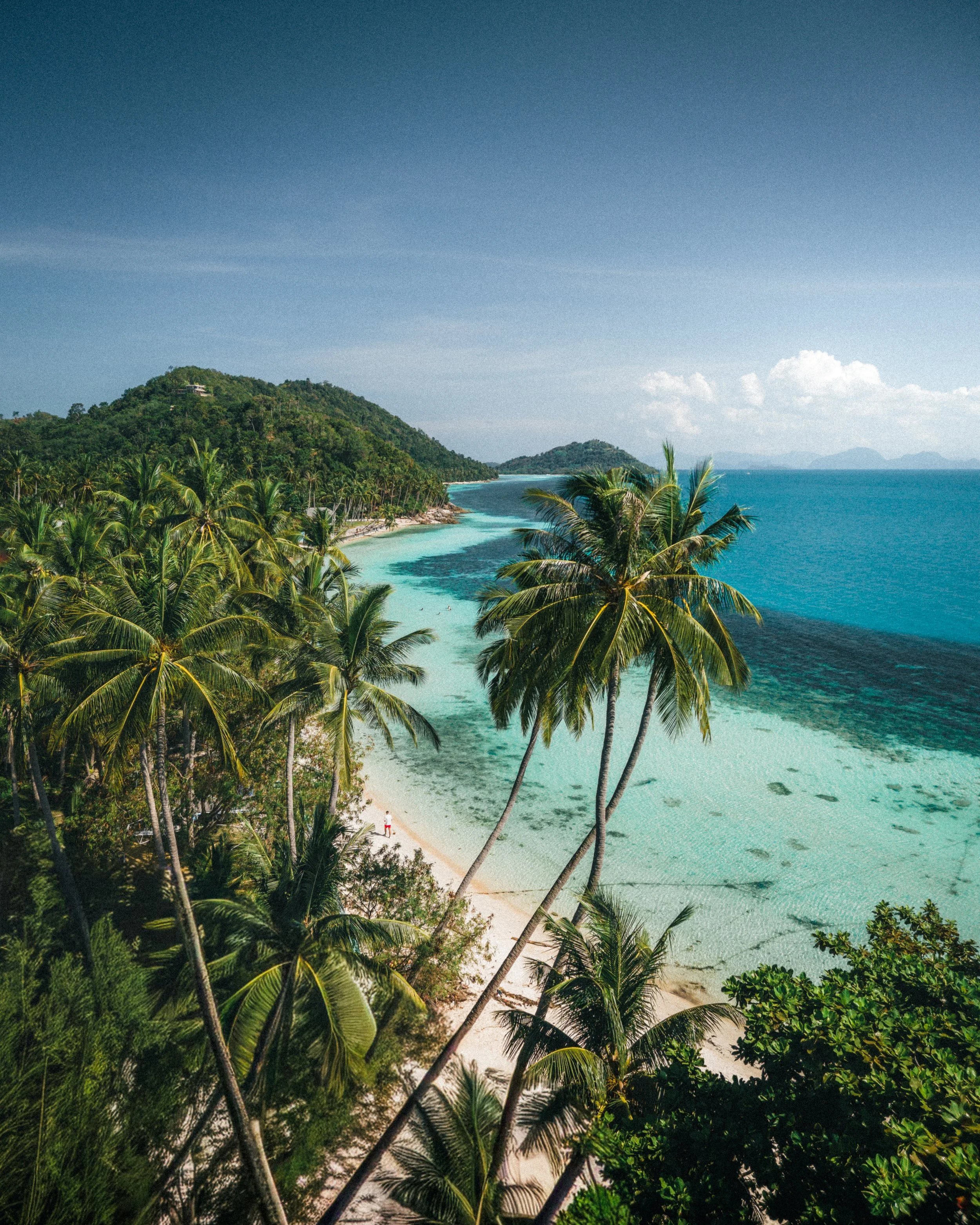 thailand26.jpg