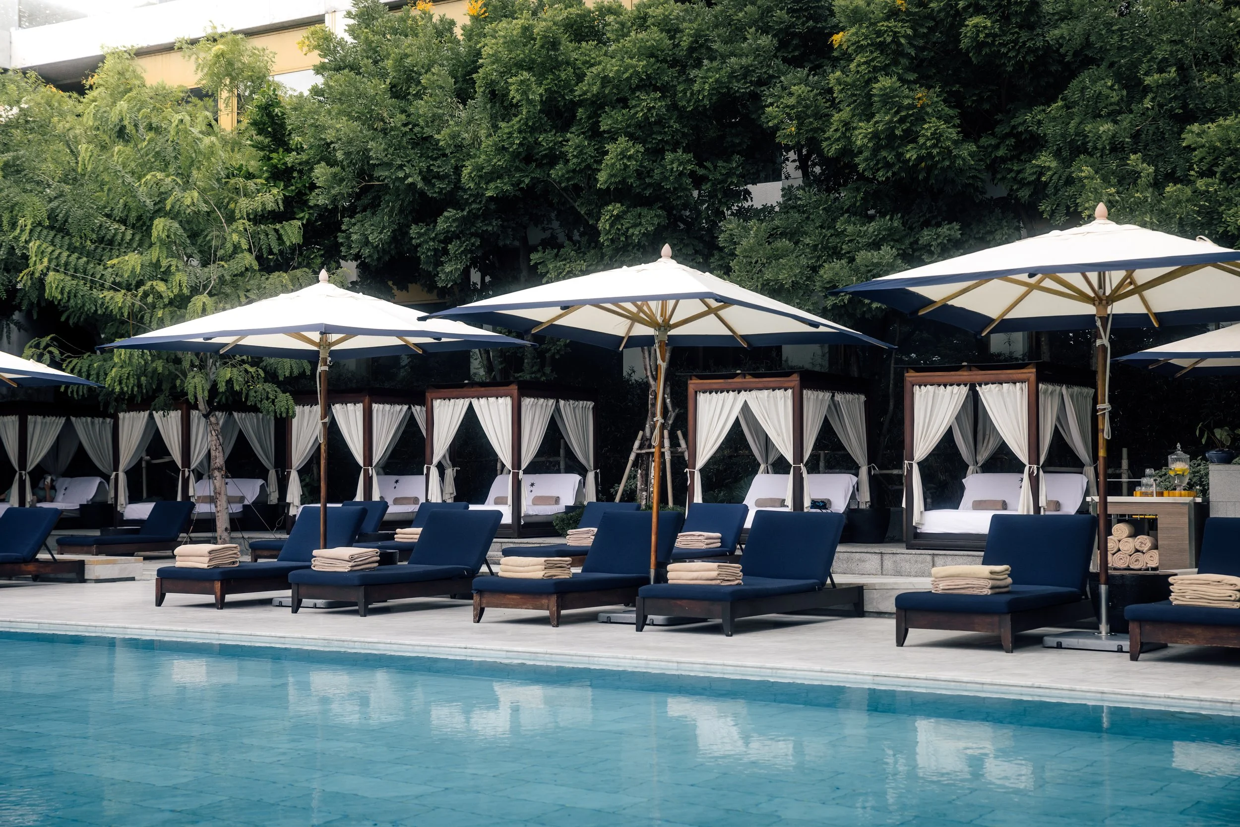Capella_BKK_TomFahndrich-14.jpg