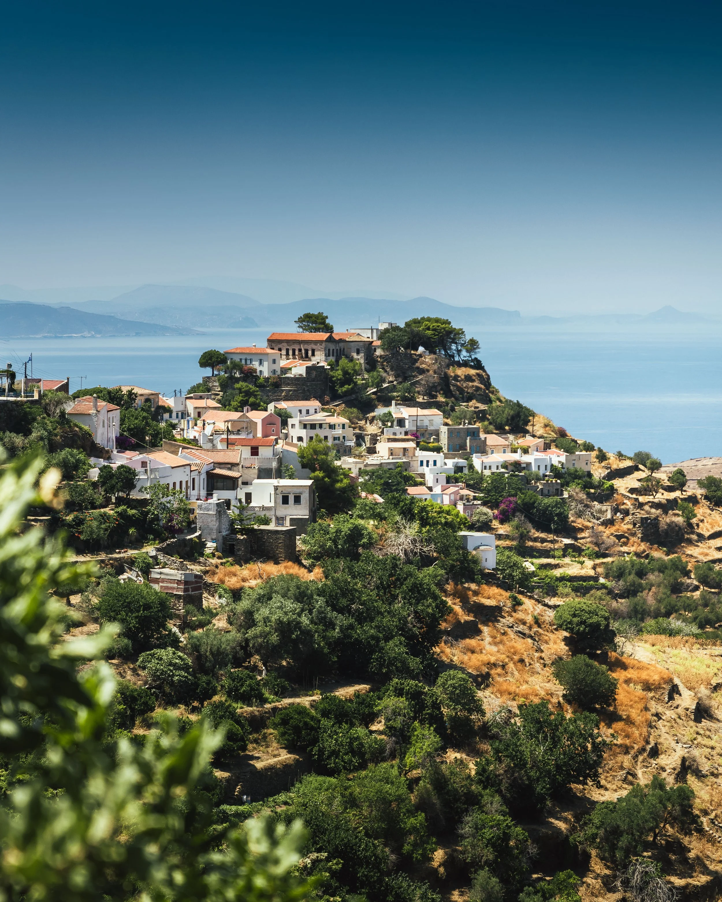 greece.jpg