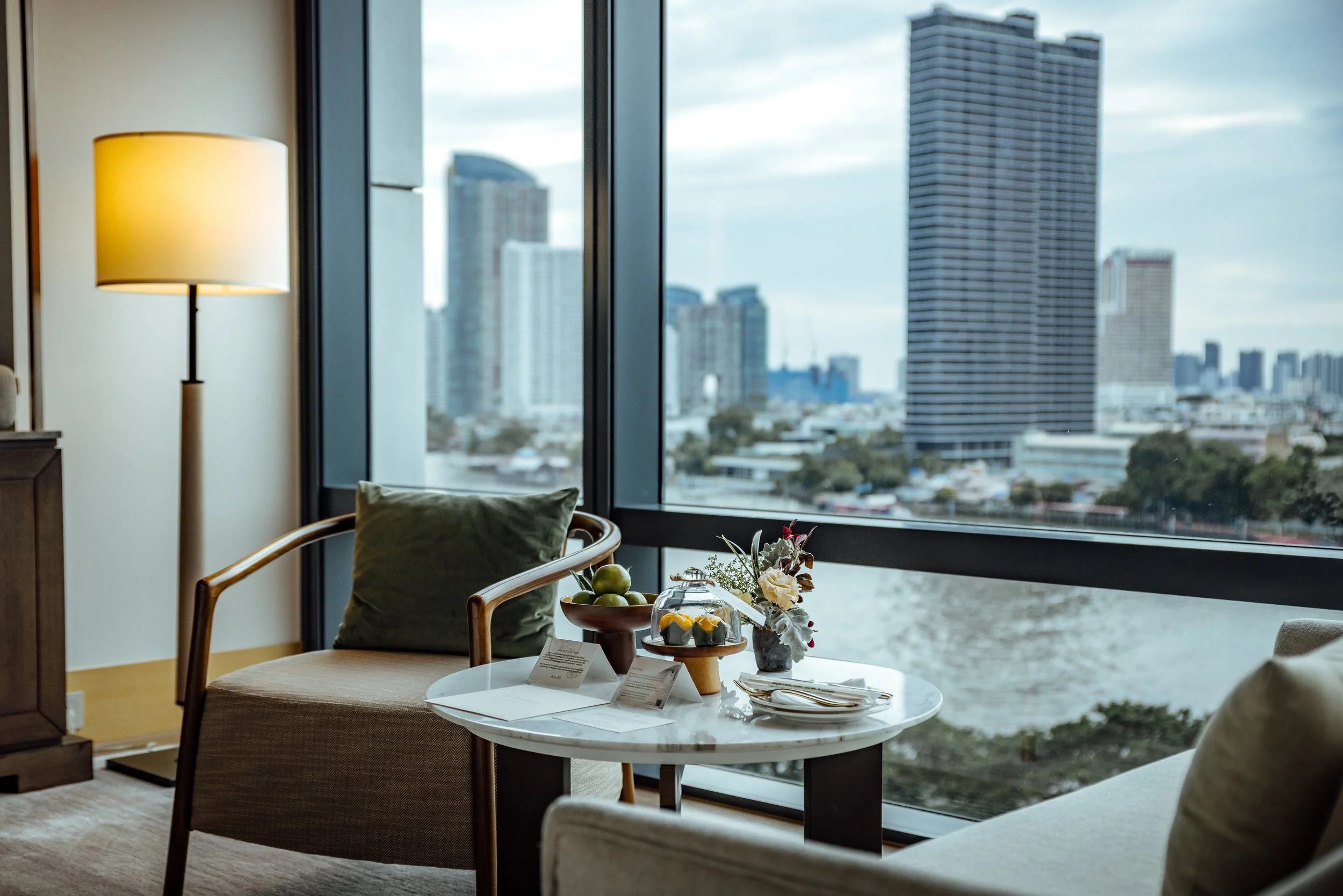 Capella_BKK_TomFahndrich-4.jpg