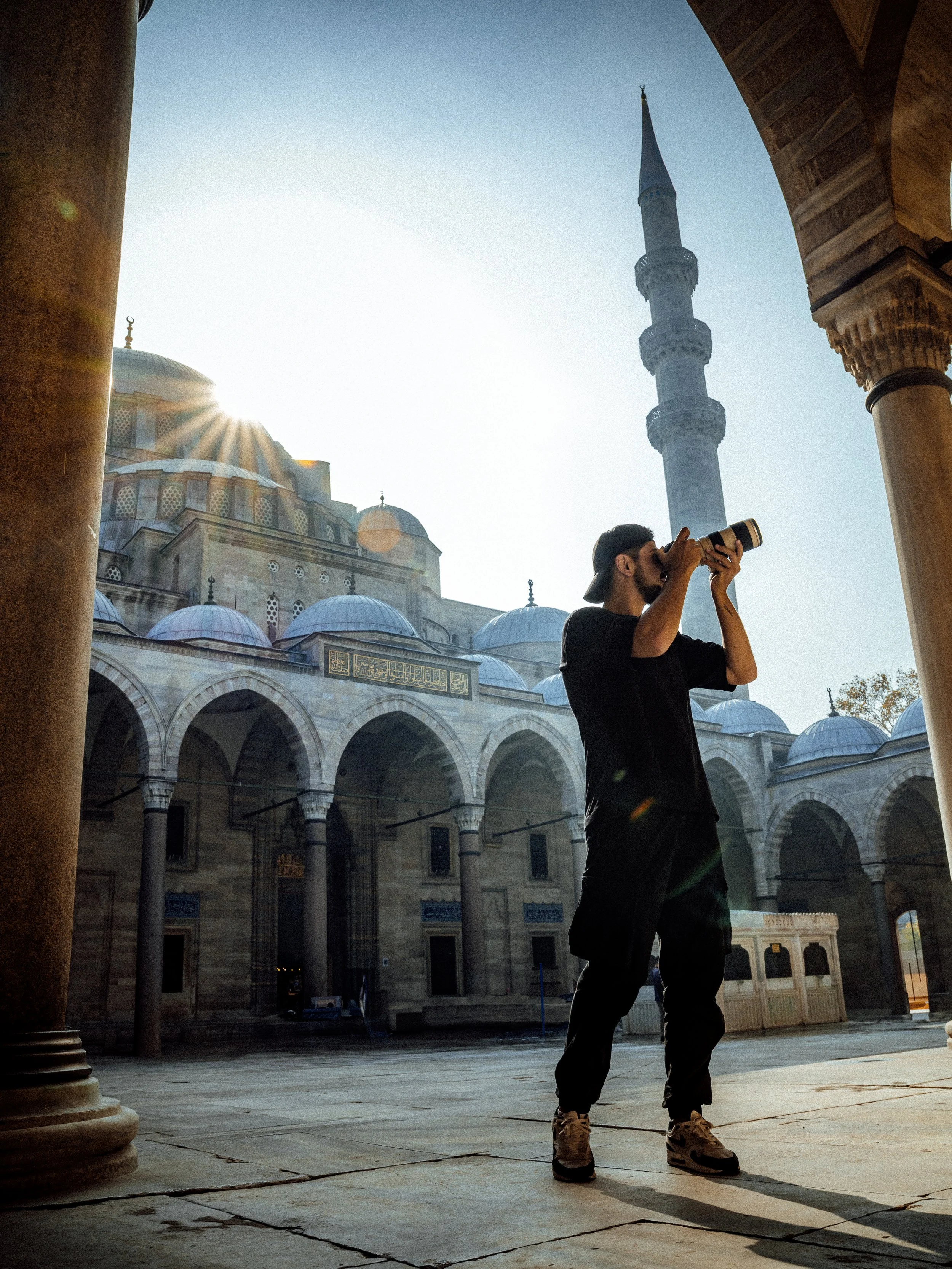 istanbul-7.jpg