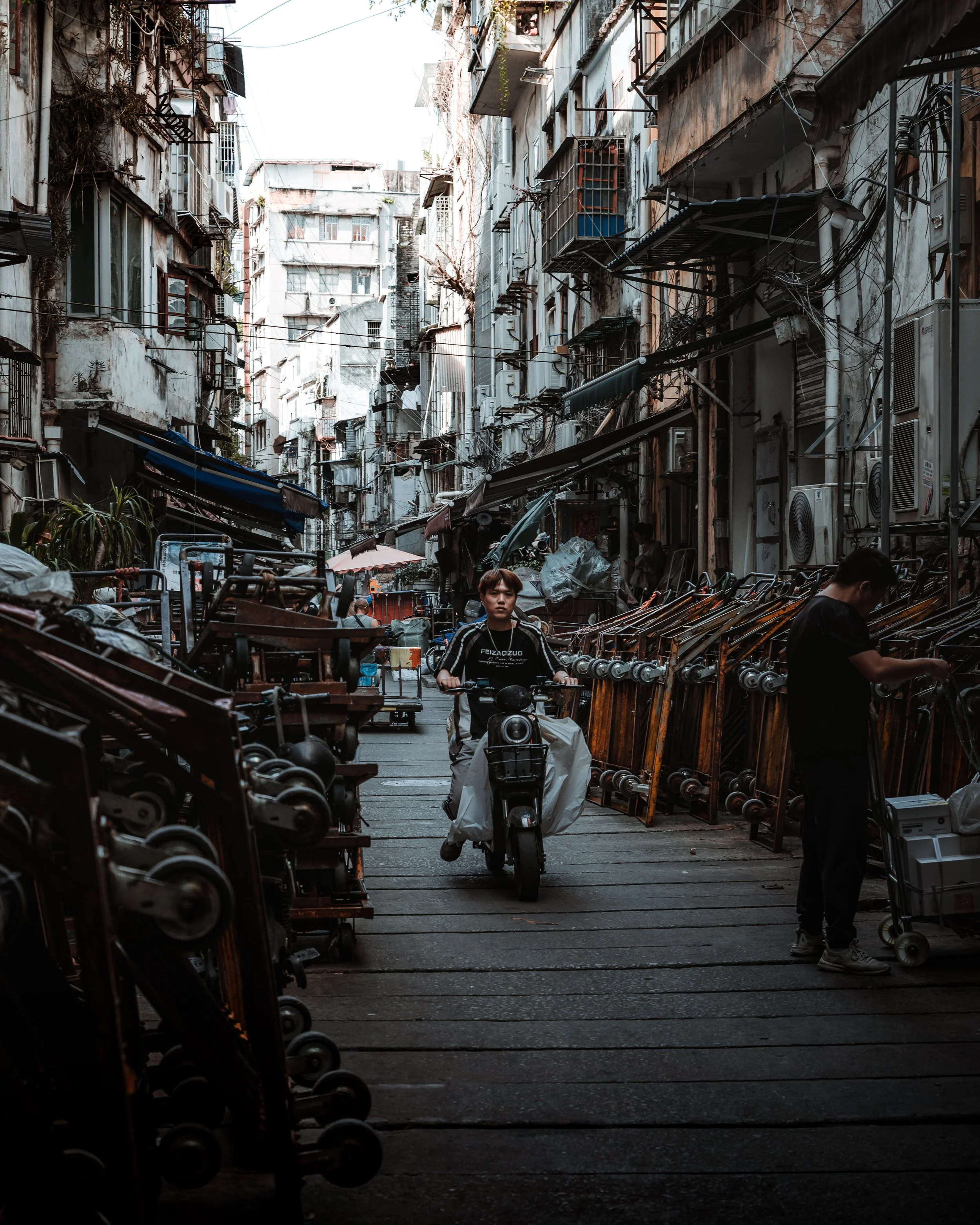 guangzhou-4.jpg