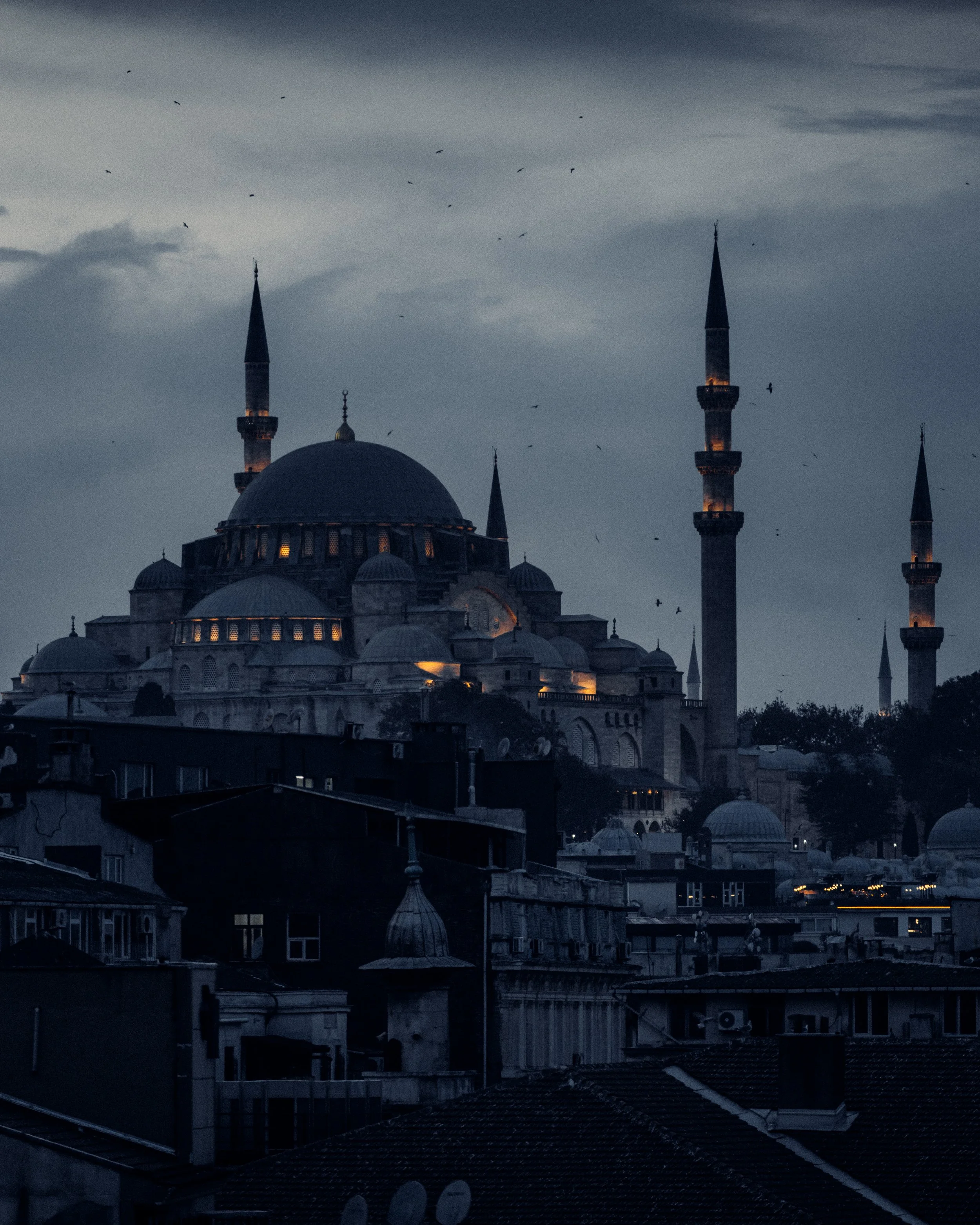istanbul-13.jpg