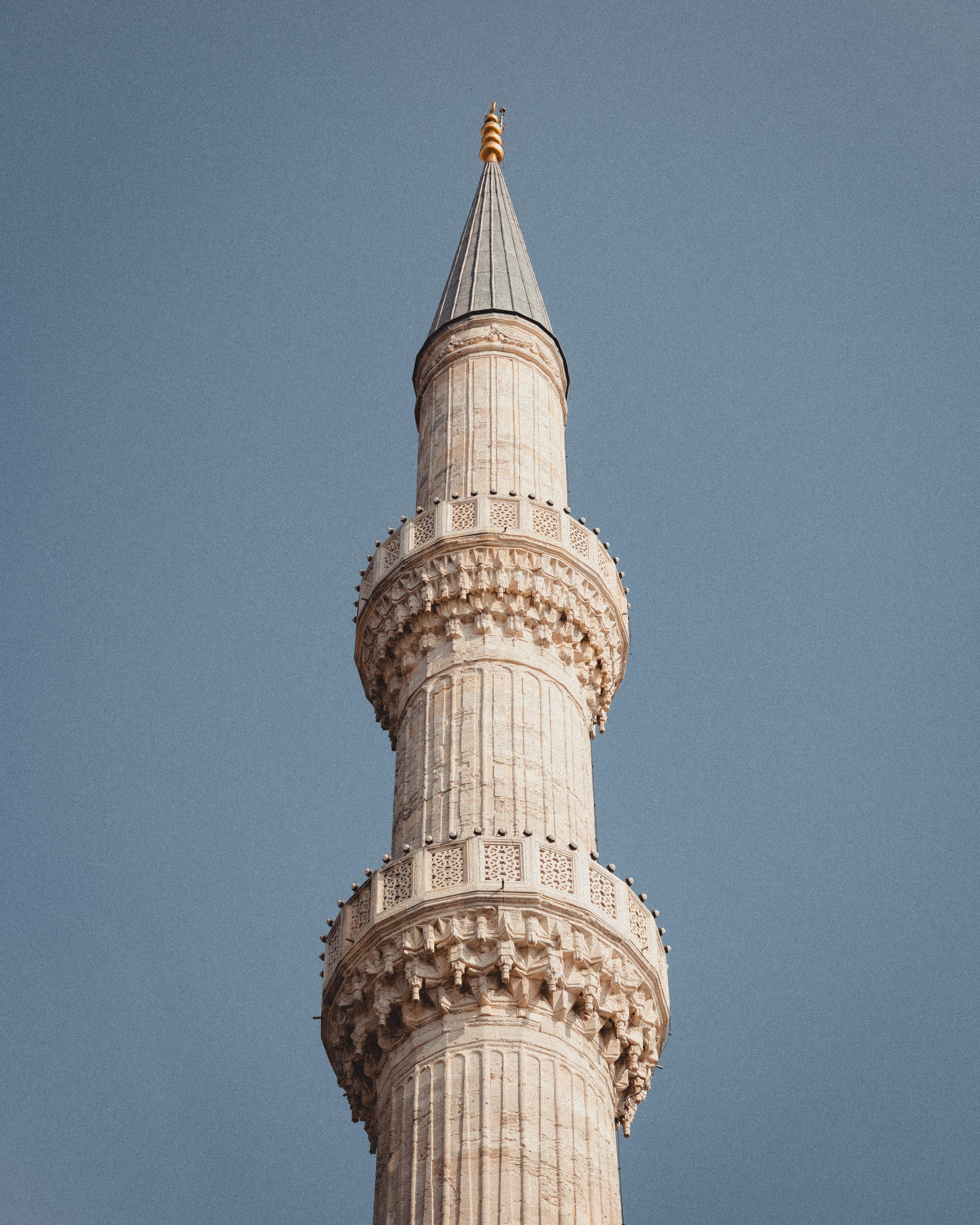 istanbul-8.jpg
