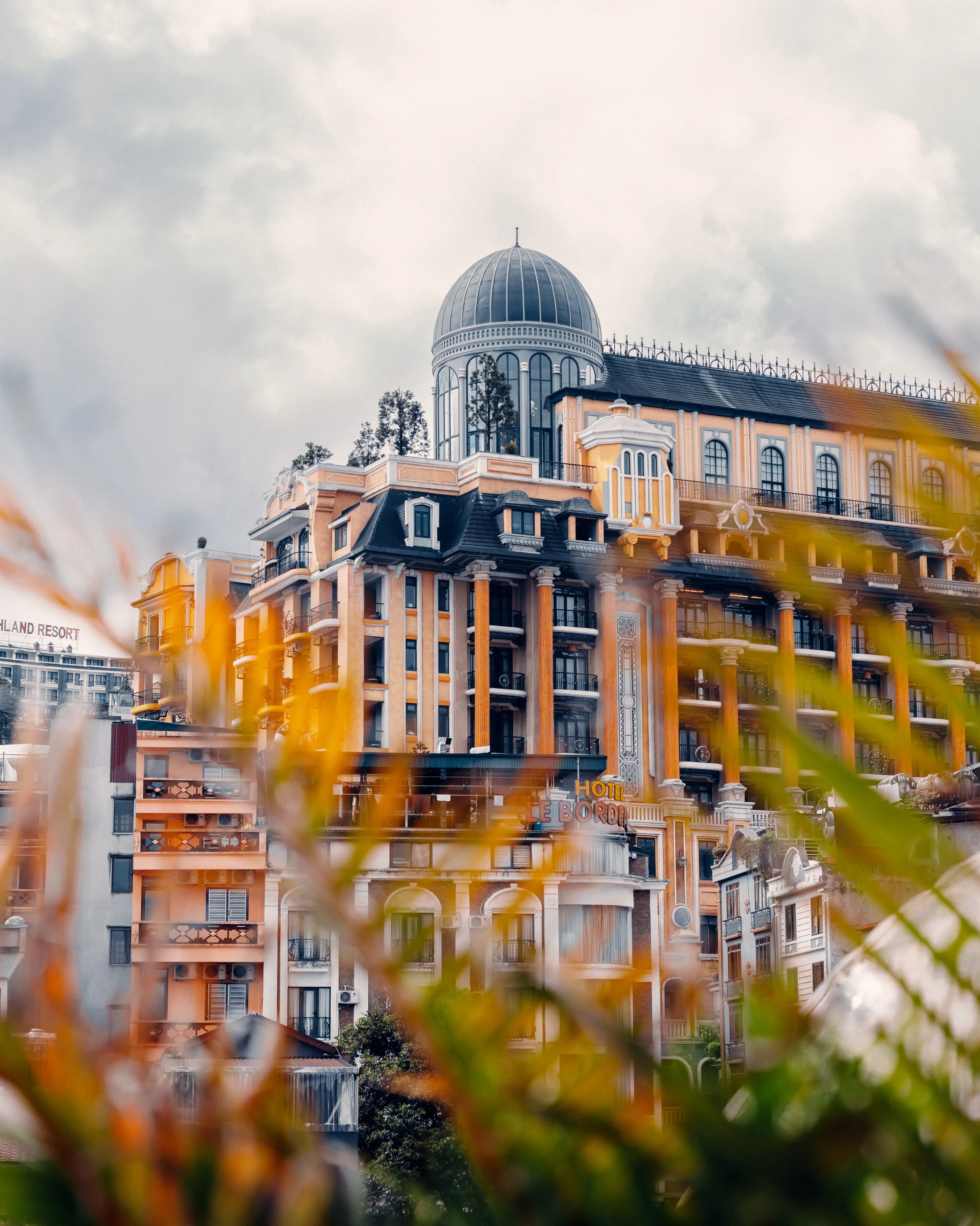 Hotel_de_la_Coupole-17.jpg